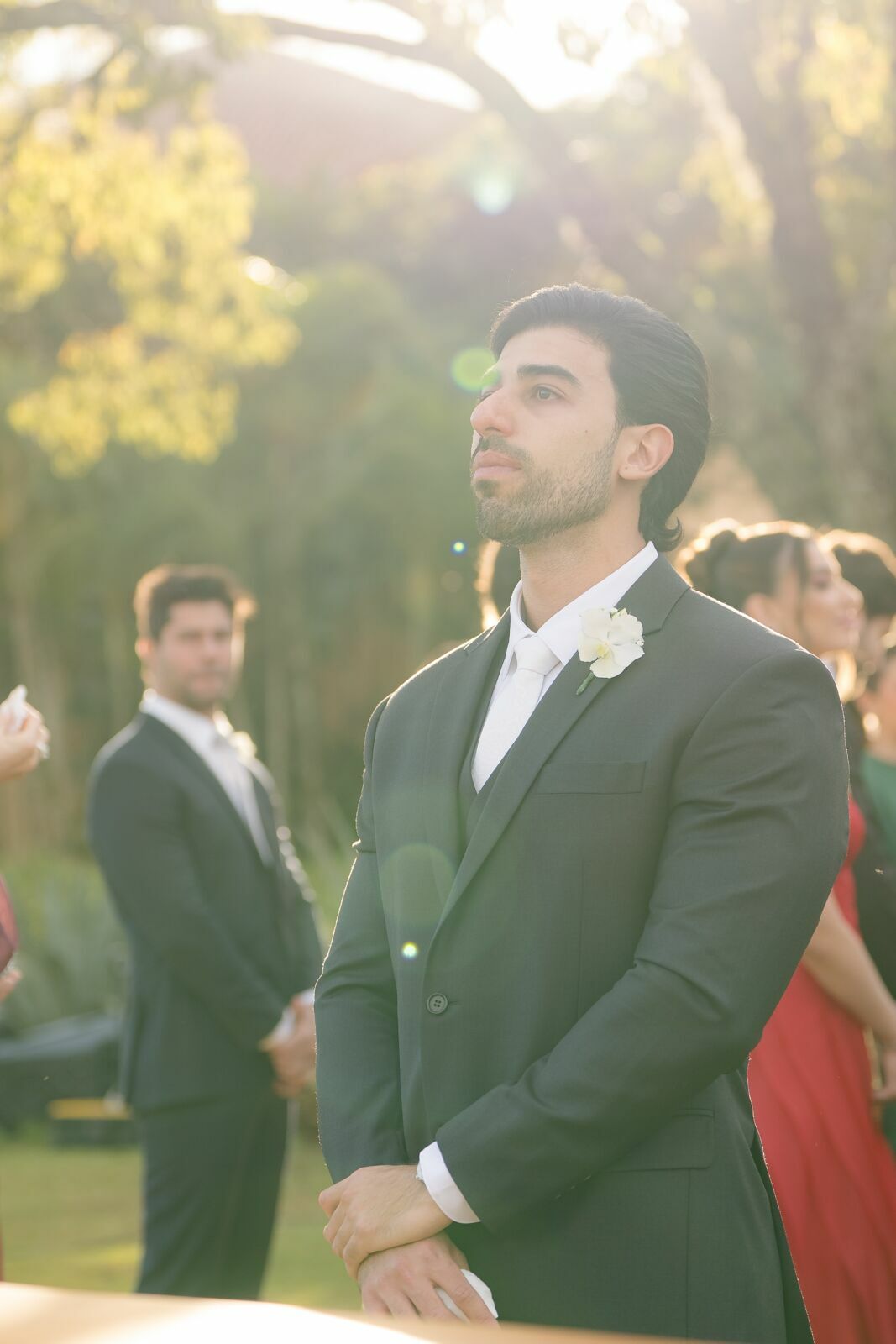 Foto Mari e Vinicius | Casamento no Grande Hotel de Araxá | Fotógrafo de Casamento em Araxá MG Foto Mari e Vinicius | Casamento no Grande Hotel de Araxá | Fotógrafo de Casamento em Araxá MG - Imagem 31