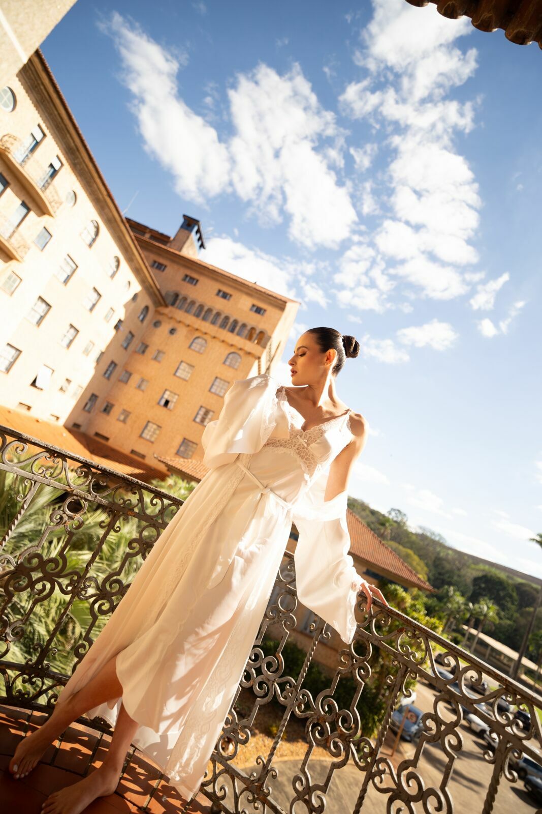 Foto Mari e Vinicius | Casamento no Grande Hotel de Araxá | Fotógrafo de Casamento em Araxá MG Foto Mari e Vinicius | Casamento no Grande Hotel de Araxá | Fotógrafo de Casamento em Araxá MG - Imagem 3