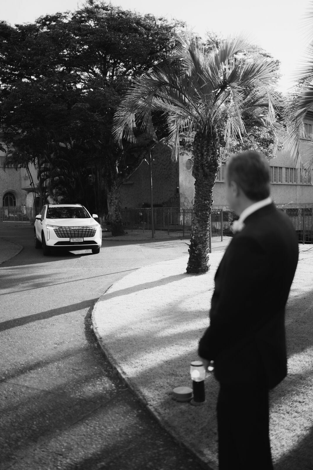 Foto Mari e Vinicius | Casamento no Grande Hotel de Araxá | Fotógrafo de Casamento em Araxá MG Foto Mari e Vinicius | Casamento no Grande Hotel de Araxá | Fotógrafo de Casamento em Araxá MG - Imagem 27
