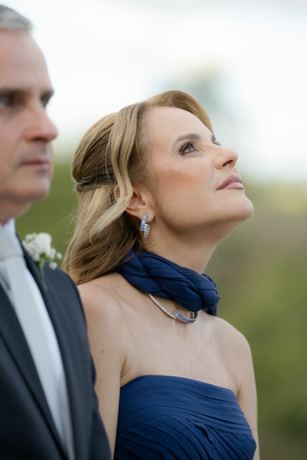 Foto Mari e Vinicius | Casamento no Grande Hotel de Araxá | Fotógrafo de Casamento em Araxá MG Foto Mari e Vinicius | Casamento no Grande Hotel de Araxá | Fotógrafo de Casamento em Araxá MG - Imagem 78
