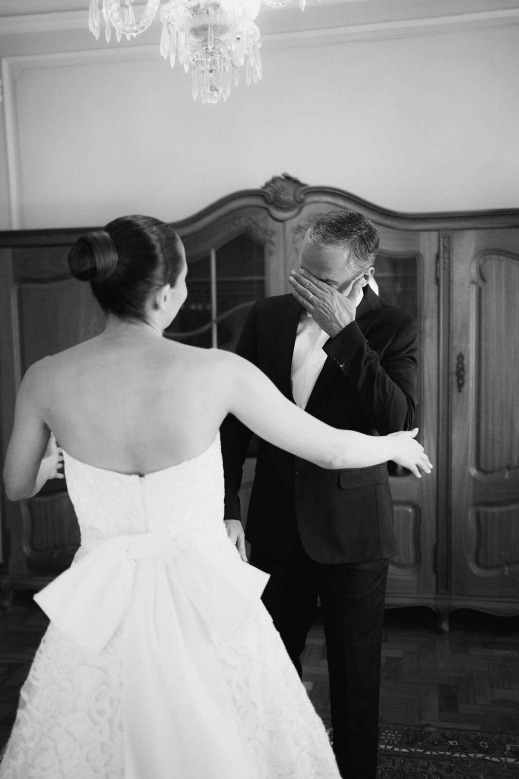 Foto Mari e Vinicius | Casamento no Grande Hotel de Araxá | Fotógrafo de Casamento em Araxá MG Foto Mari e Vinicius | Casamento no Grande Hotel de Araxá | Fotógrafo de Casamento em Araxá MG - Imagem 11