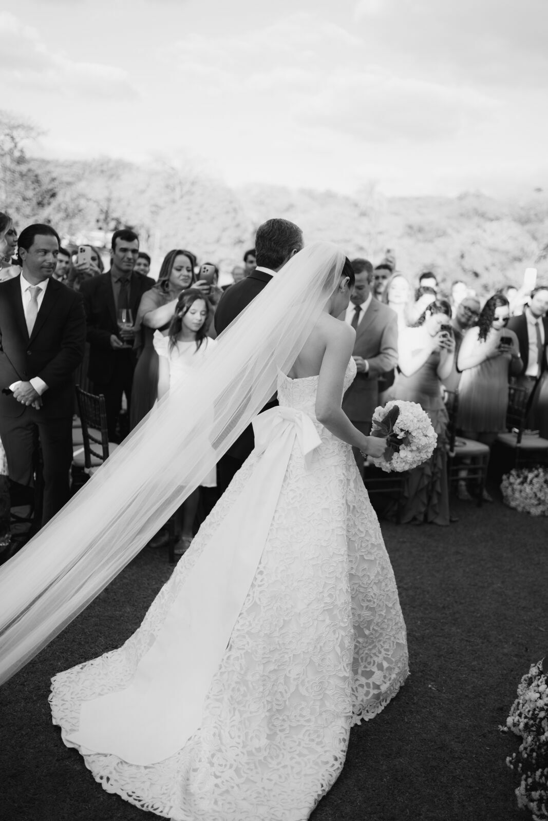 Foto Mari e Vinicius | Casamento no Grande Hotel de Araxá | Fotógrafo de Casamento em Araxá MG Foto Mari e Vinicius | Casamento no Grande Hotel de Araxá | Fotógrafo de Casamento em Araxá MG - Imagem 37