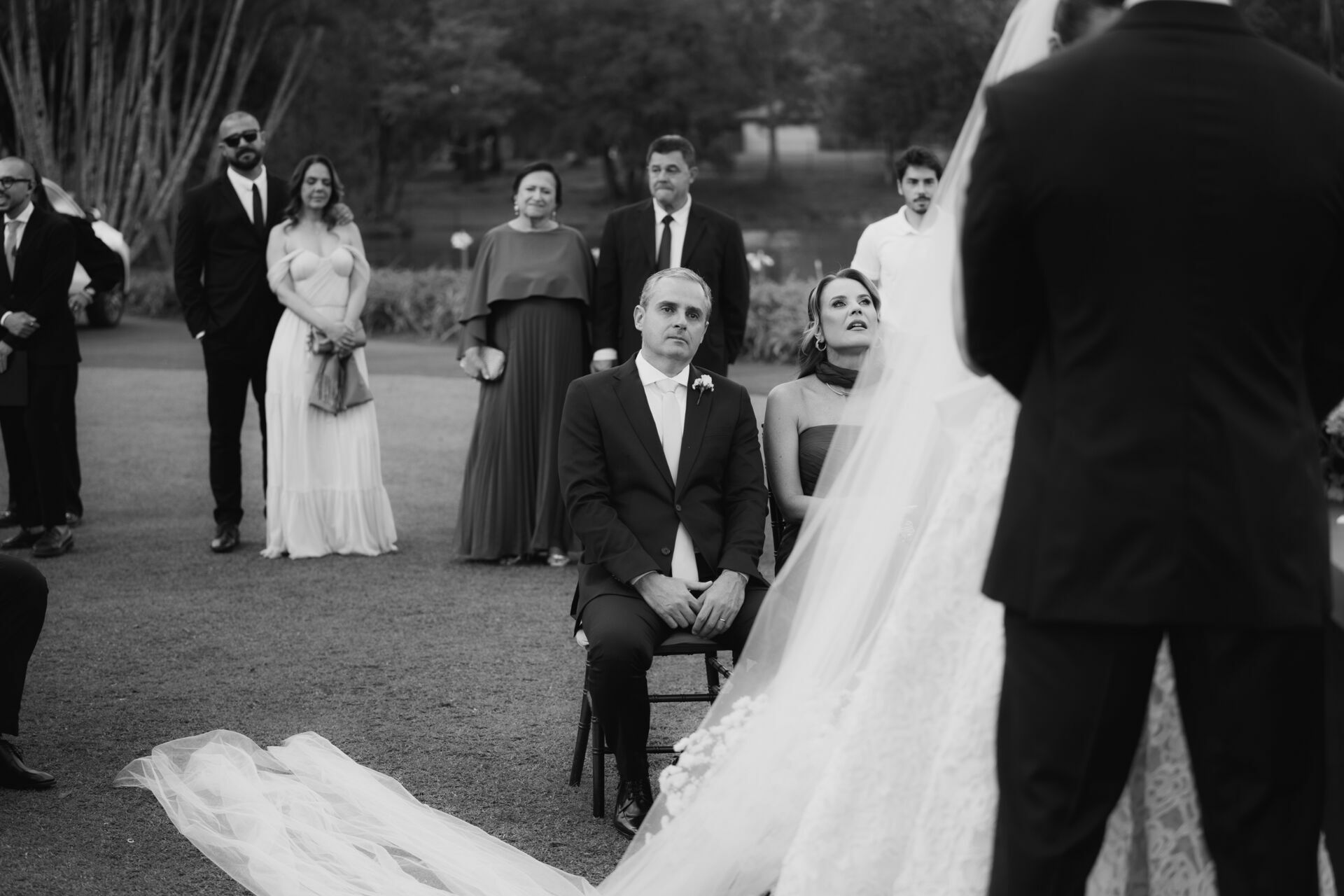Foto Mari e Vinicius | Casamento no Grande Hotel de Araxá | Fotógrafo de Casamento em Araxá MG Foto Mari e Vinicius | Casamento no Grande Hotel de Araxá | Fotógrafo de Casamento em Araxá MG - Imagem 87