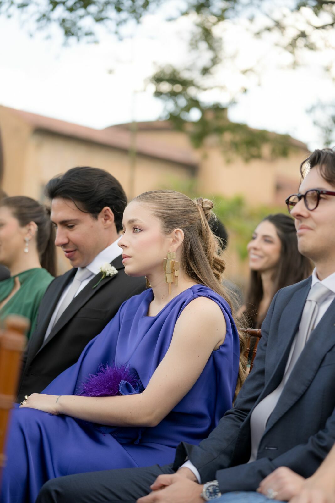 Foto Mari e Vinicius | Casamento no Grande Hotel de Araxá | Fotógrafo de Casamento em Araxá MG Foto Mari e Vinicius | Casamento no Grande Hotel de Araxá | Fotógrafo de Casamento em Araxá MG - Imagem 70