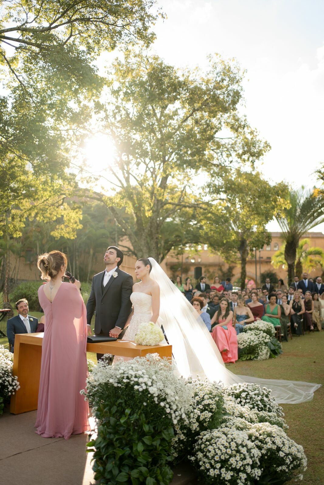 Foto Mari e Vinicius | Casamento no Grande Hotel de Araxá | Fotógrafo de Casamento em Araxá MG Foto Mari e Vinicius | Casamento no Grande Hotel de Araxá | Fotógrafo de Casamento em Araxá MG - Imagem 46