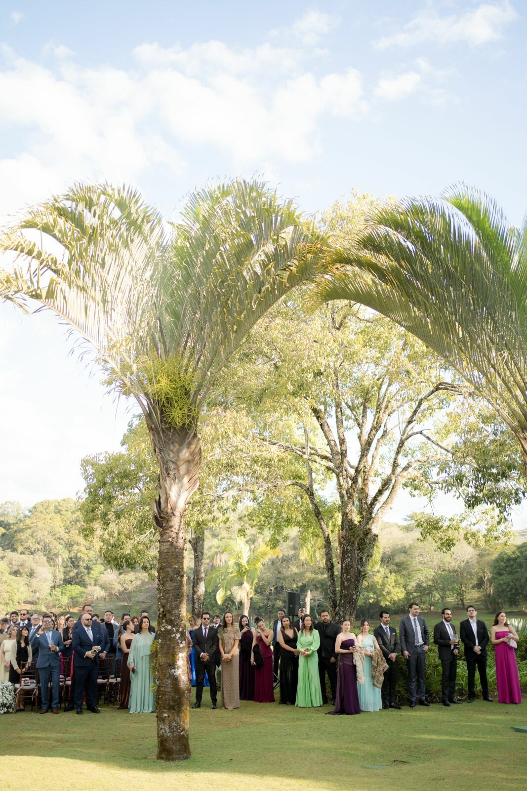 Foto Mari e Vinicius | Casamento no Grande Hotel de Araxá | Fotógrafo de Casamento em Araxá MG Foto Mari e Vinicius | Casamento no Grande Hotel de Araxá | Fotógrafo de Casamento em Araxá MG - Imagem 28