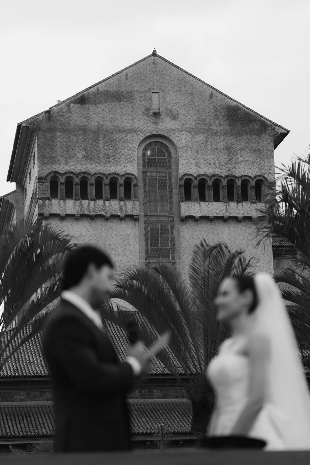 Foto Mari e Vinicius | Casamento no Grande Hotel de Araxá | Fotógrafo de Casamento em Araxá MG Foto Mari e Vinicius | Casamento no Grande Hotel de Araxá | Fotógrafo de Casamento em Araxá MG - Imagem 77