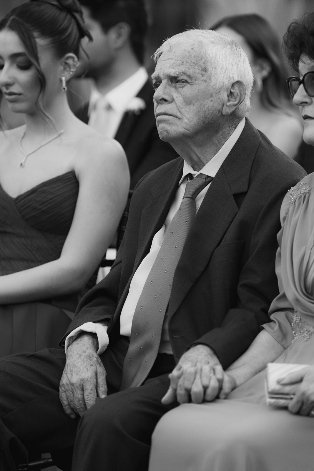 Foto Mari e Vinicius | Casamento no Grande Hotel de Araxá | Fotógrafo de Casamento em Araxá MG Foto Mari e Vinicius | Casamento no Grande Hotel de Araxá | Fotógrafo de Casamento em Araxá MG - Imagem 58
