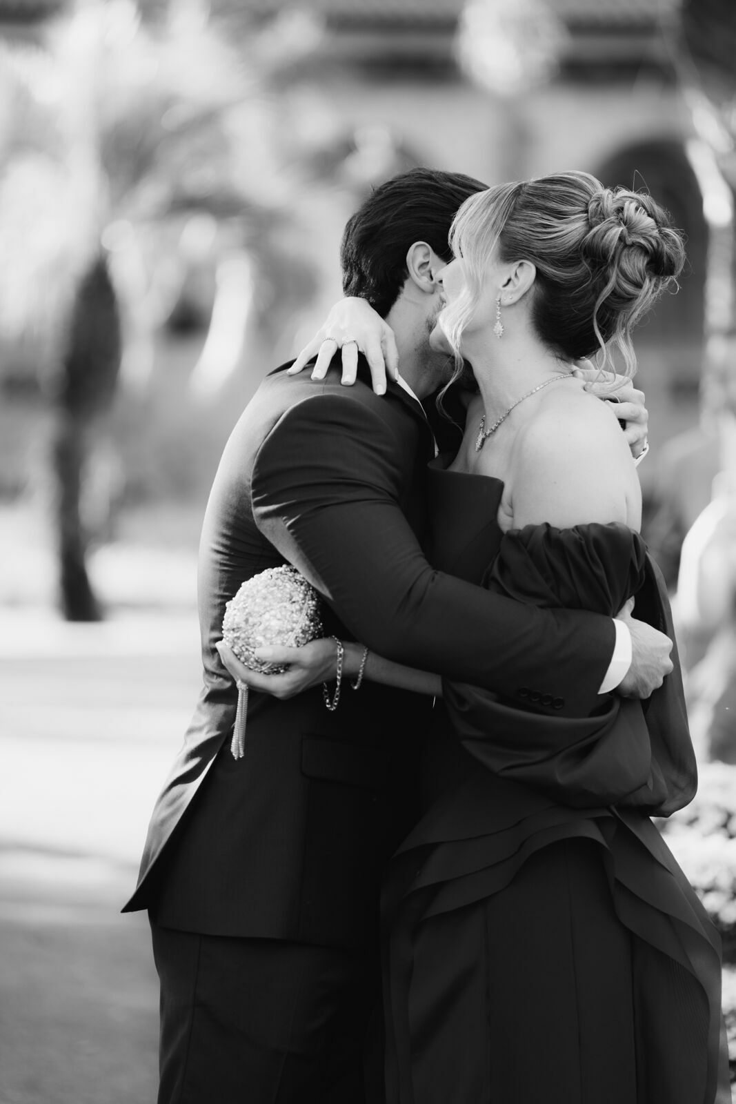 Foto Mari e Vinicius | Casamento no Grande Hotel de Araxá | Fotógrafo de Casamento em Araxá MG Foto Mari e Vinicius | Casamento no Grande Hotel de Araxá | Fotógrafo de Casamento em Araxá MG - Imagem 20