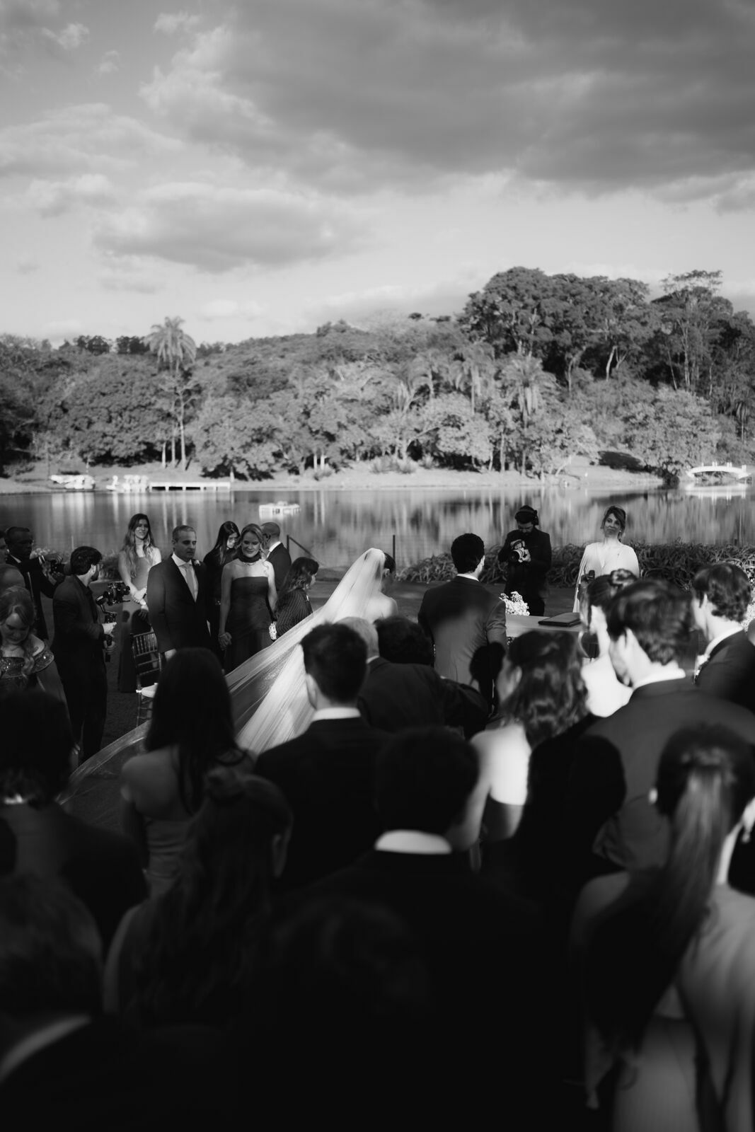 Foto Mari e Vinicius | Casamento no Grande Hotel de Araxá | Fotógrafo de Casamento em Araxá MG Foto Mari e Vinicius | Casamento no Grande Hotel de Araxá | Fotógrafo de Casamento em Araxá MG - Imagem 42