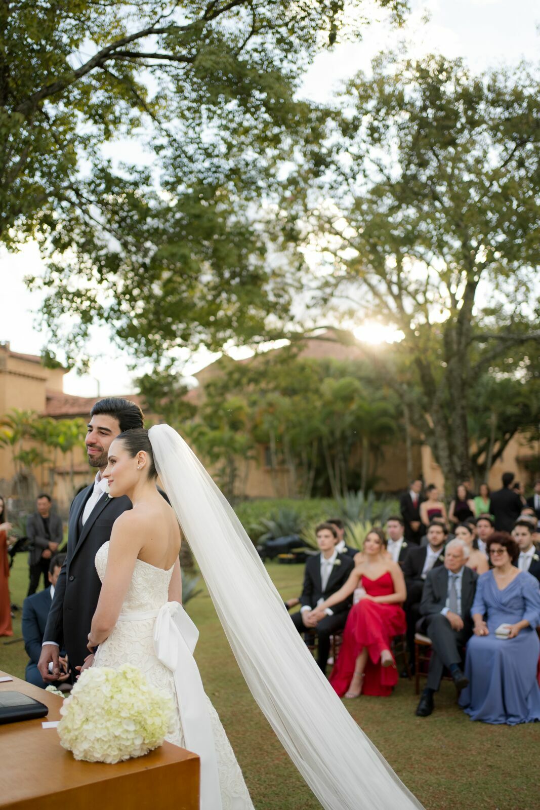 Foto Mari e Vinicius | Casamento no Grande Hotel de Araxá | Fotógrafo de Casamento em Araxá MG Foto Mari e Vinicius | Casamento no Grande Hotel de Araxá | Fotógrafo de Casamento em Araxá MG - Imagem 99