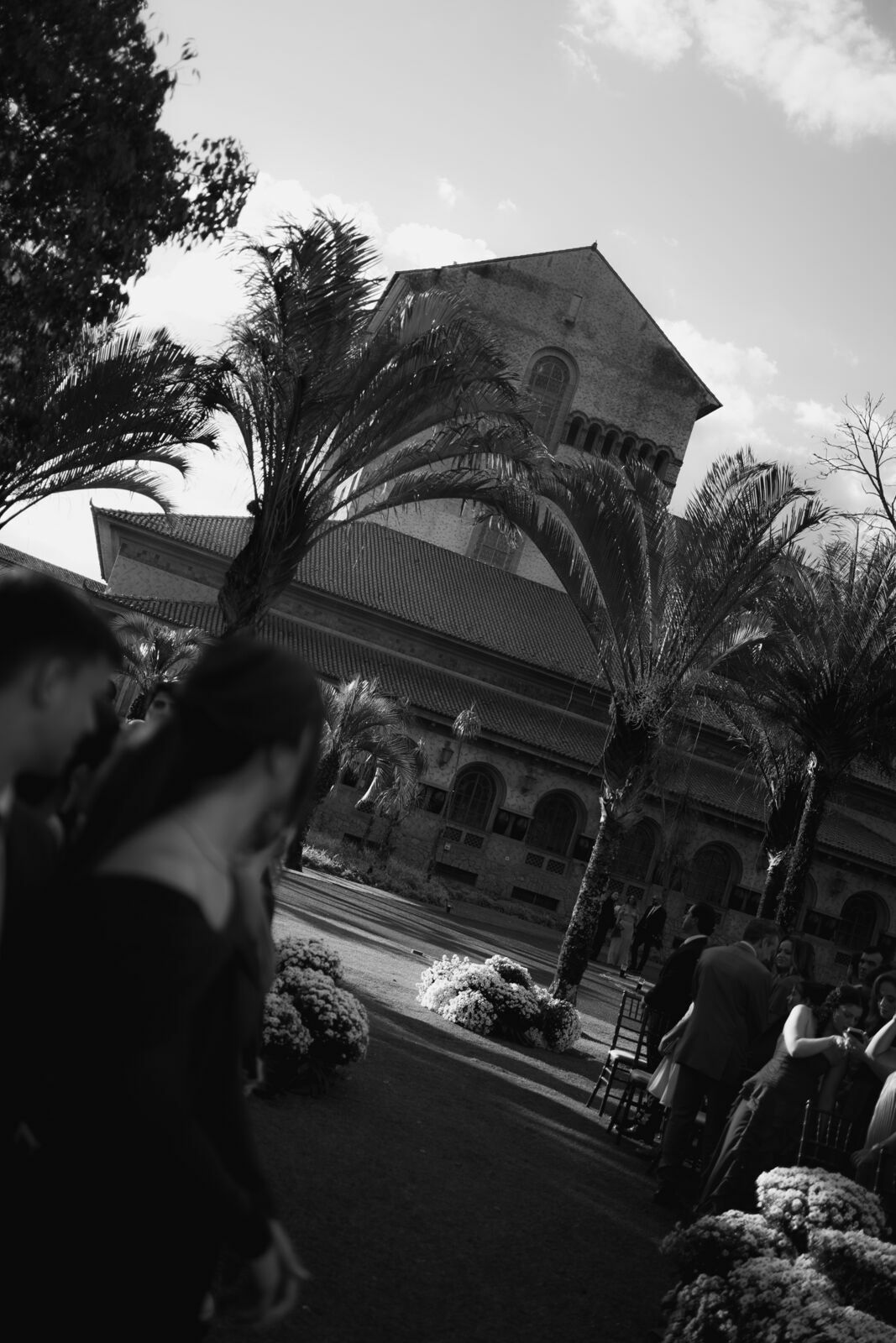 Foto Mari e Vinicius | Casamento no Grande Hotel de Araxá | Fotógrafo de Casamento em Araxá MG Foto Mari e Vinicius | Casamento no Grande Hotel de Araxá | Fotógrafo de Casamento em Araxá MG - Imagem 23