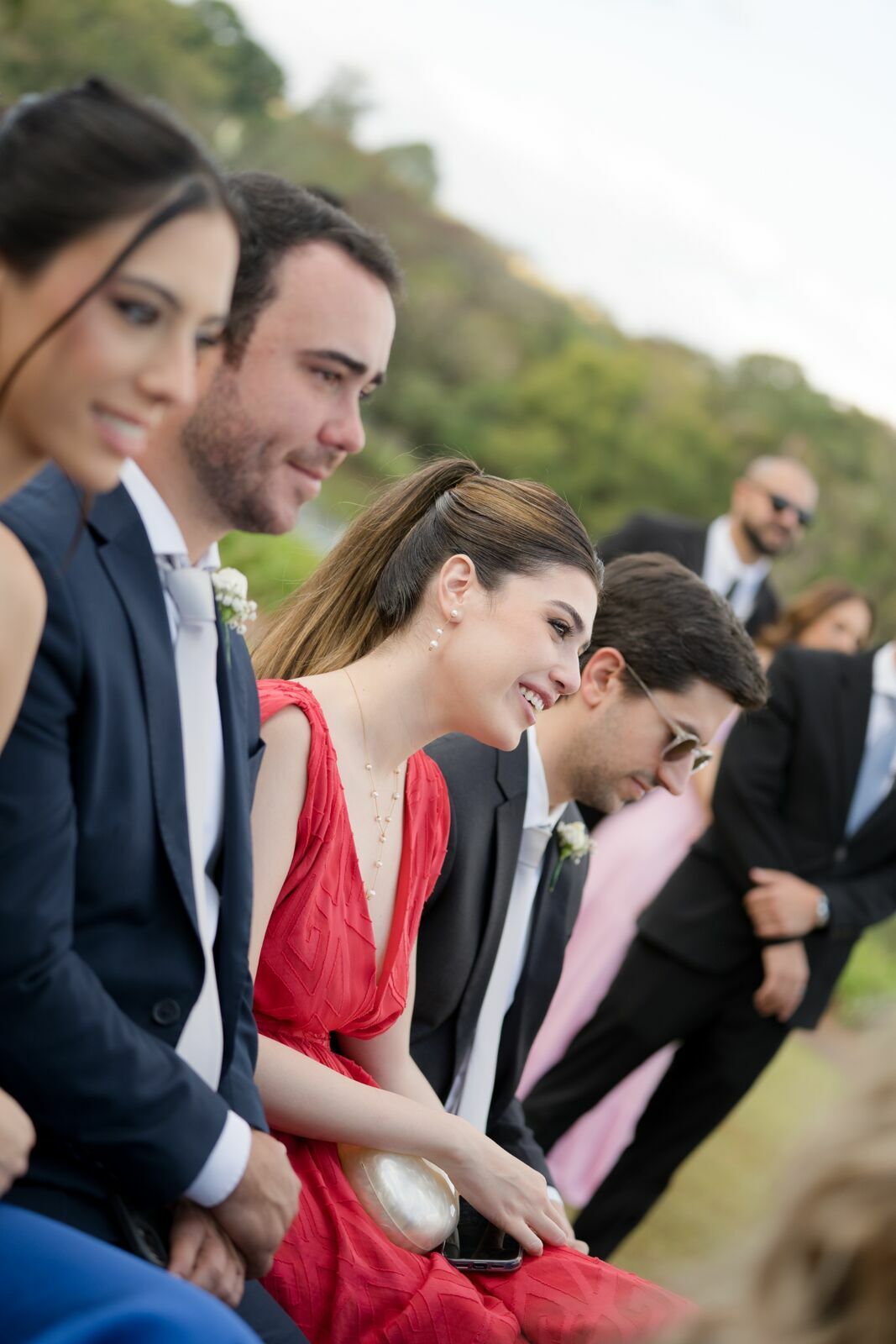 Foto Mari e Vinicius | Casamento no Grande Hotel de Araxá | Fotógrafo de Casamento em Araxá MG Foto Mari e Vinicius | Casamento no Grande Hotel de Araxá | Fotógrafo de Casamento em Araxá MG - Imagem 67