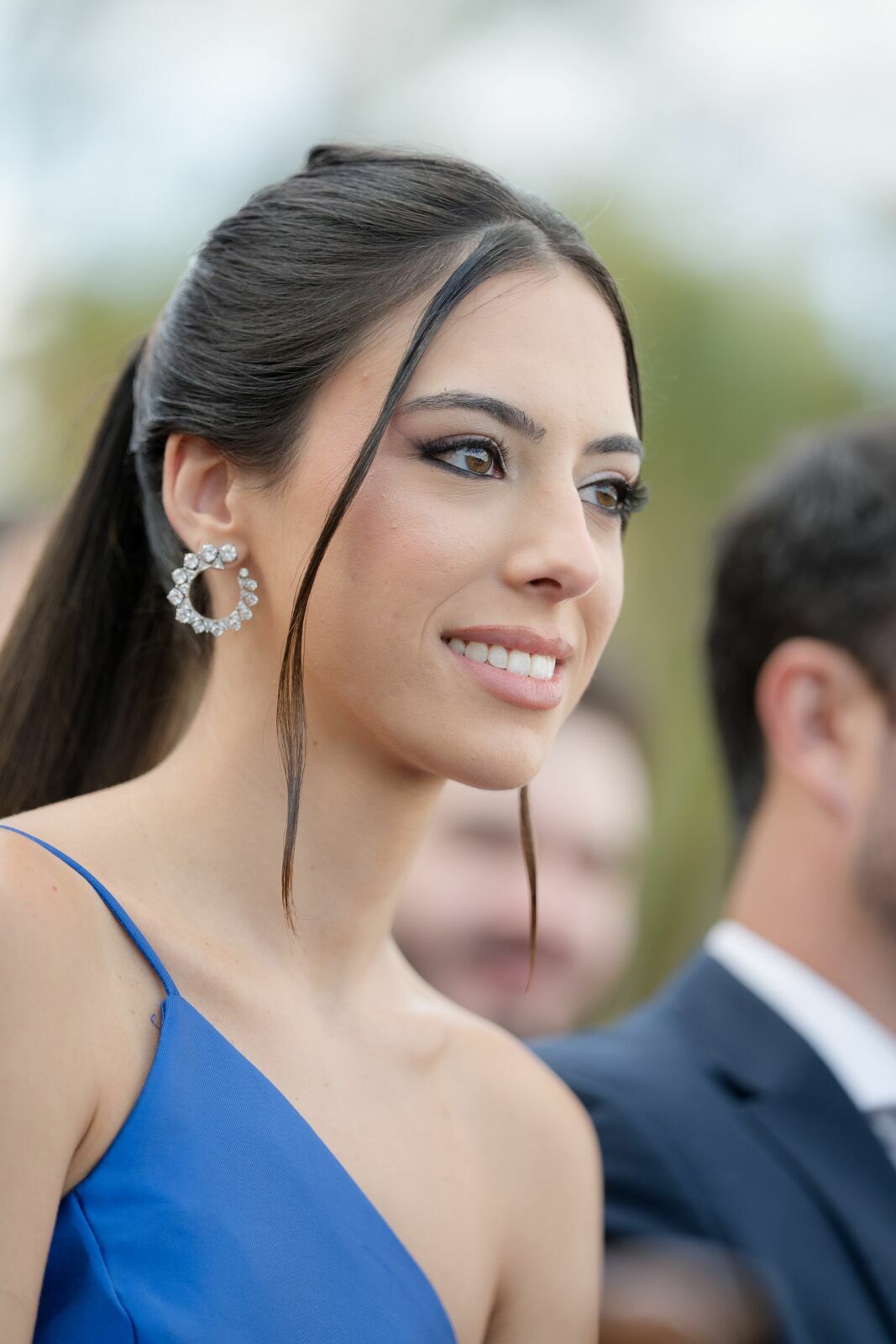 Foto Mari e Vinicius | Casamento no Grande Hotel de Araxá | Fotógrafo de Casamento em Araxá MG Foto Mari e Vinicius | Casamento no Grande Hotel de Araxá | Fotógrafo de Casamento em Araxá MG - Imagem 63