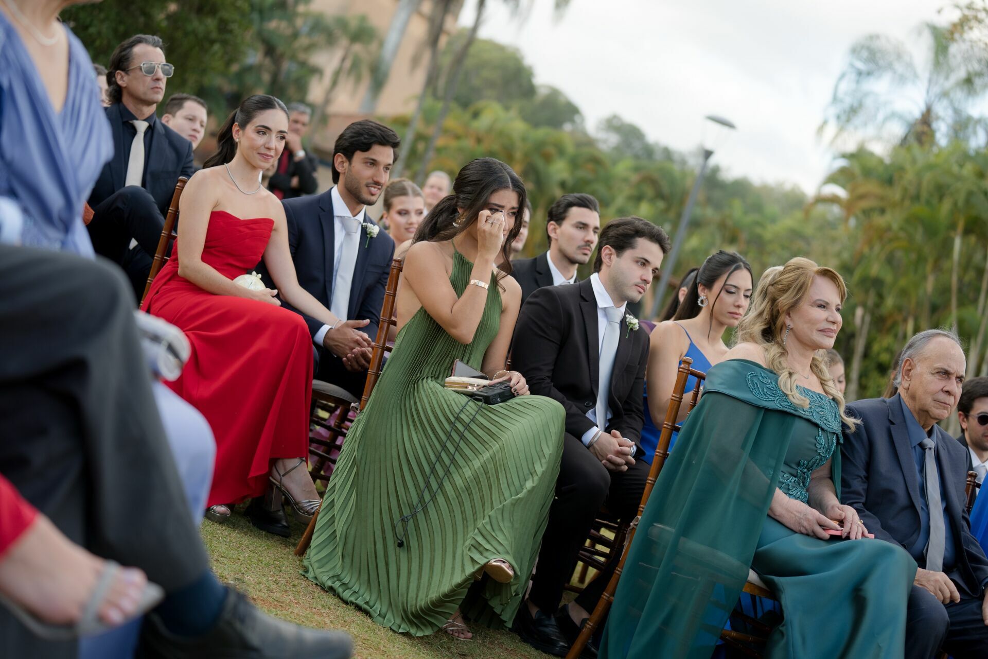 Foto Mari e Vinicius | Casamento no Grande Hotel de Araxá | Fotógrafo de Casamento em Araxá MG Foto Mari e Vinicius | Casamento no Grande Hotel de Araxá | Fotógrafo de Casamento em Araxá MG - Imagem 89