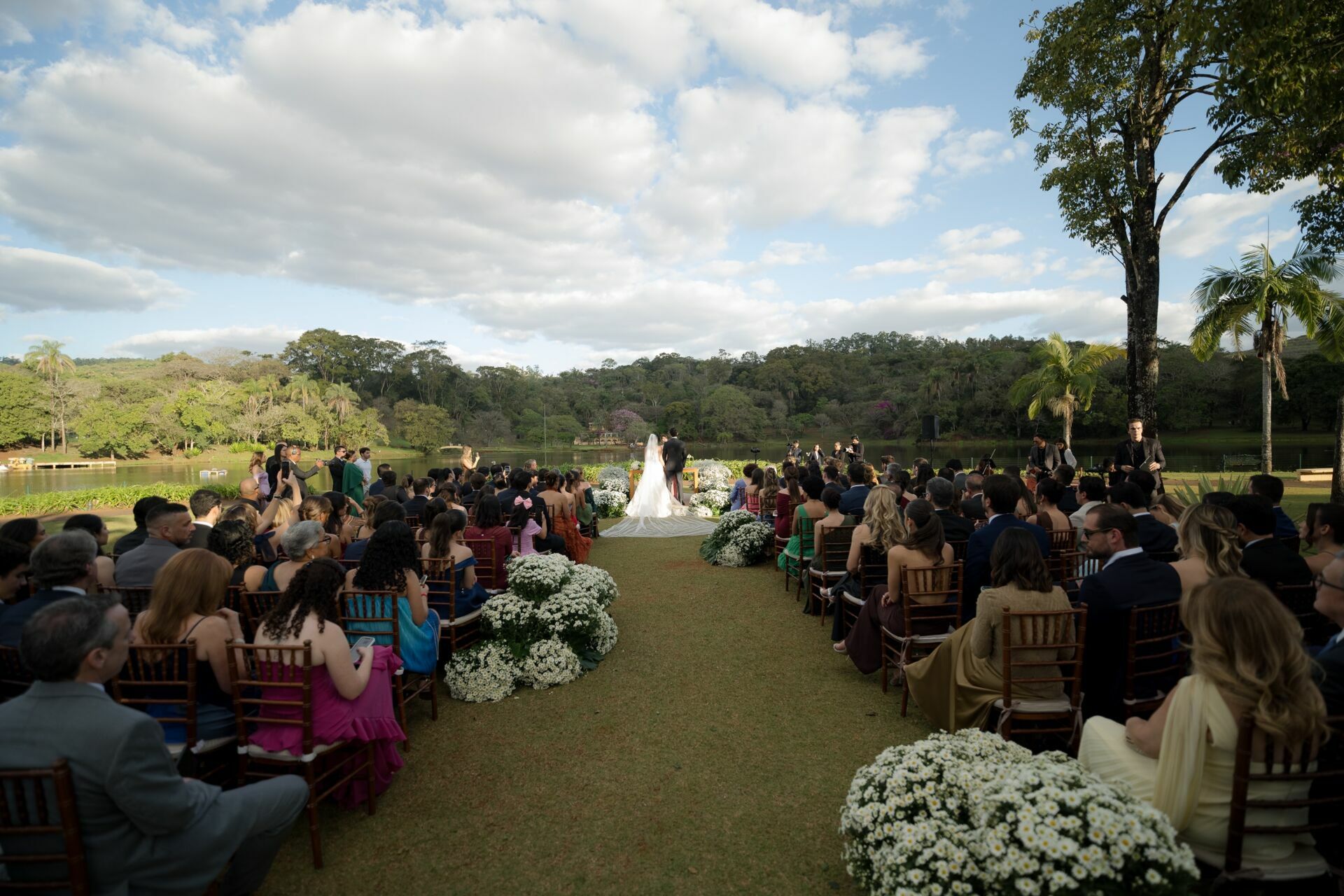 Foto Mari e Vinicius | Casamento no Grande Hotel de Araxá | Fotógrafo de Casamento em Araxá MG Foto Mari e Vinicius | Casamento no Grande Hotel de Araxá | Fotógrafo de Casamento em Araxá MG - Imagem 49
