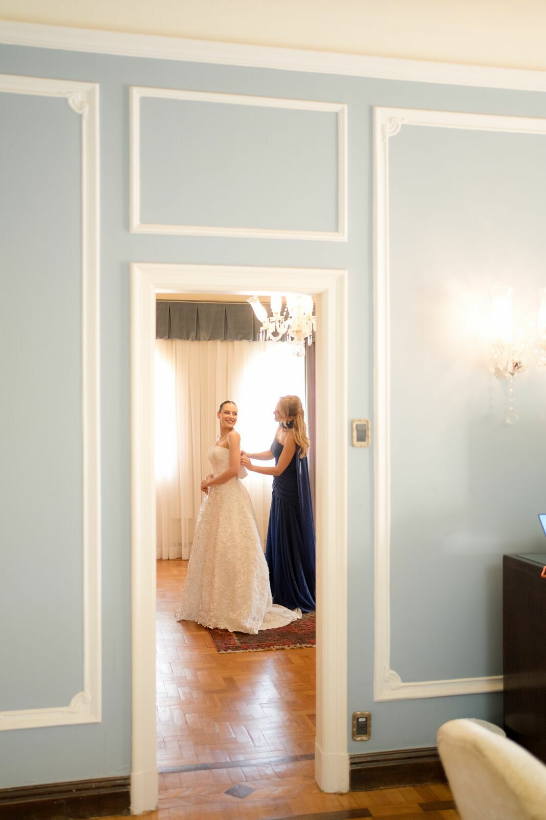 Foto Mari e Vinicius | Casamento no Grande Hotel de Araxá | Fotógrafo de Casamento em Araxá MG Foto Mari e Vinicius | Casamento no Grande Hotel de Araxá | Fotógrafo de Casamento em Araxá MG - Imagem 10