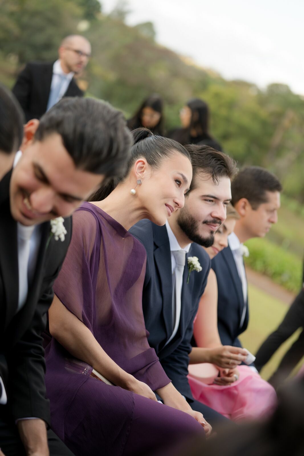 Foto Mari e Vinicius | Casamento no Grande Hotel de Araxá | Fotógrafo de Casamento em Araxá MG Foto Mari e Vinicius | Casamento no Grande Hotel de Araxá | Fotógrafo de Casamento em Araxá MG - Imagem 68