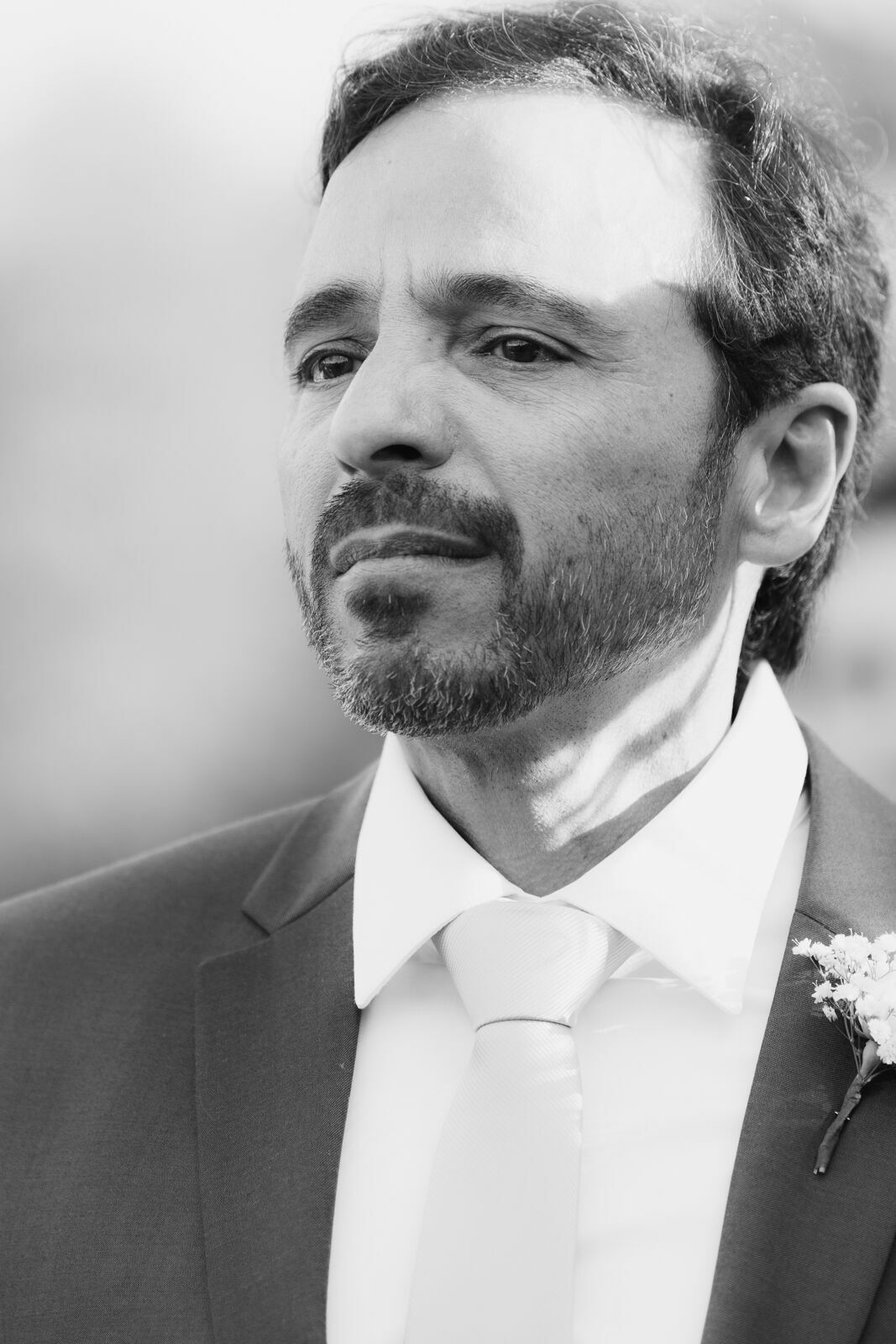 Foto Mari e Vinicius | Casamento no Grande Hotel de Araxá | Fotógrafo de Casamento em Araxá MG Foto Mari e Vinicius | Casamento no Grande Hotel de Araxá | Fotógrafo de Casamento em Araxá MG - Imagem 30