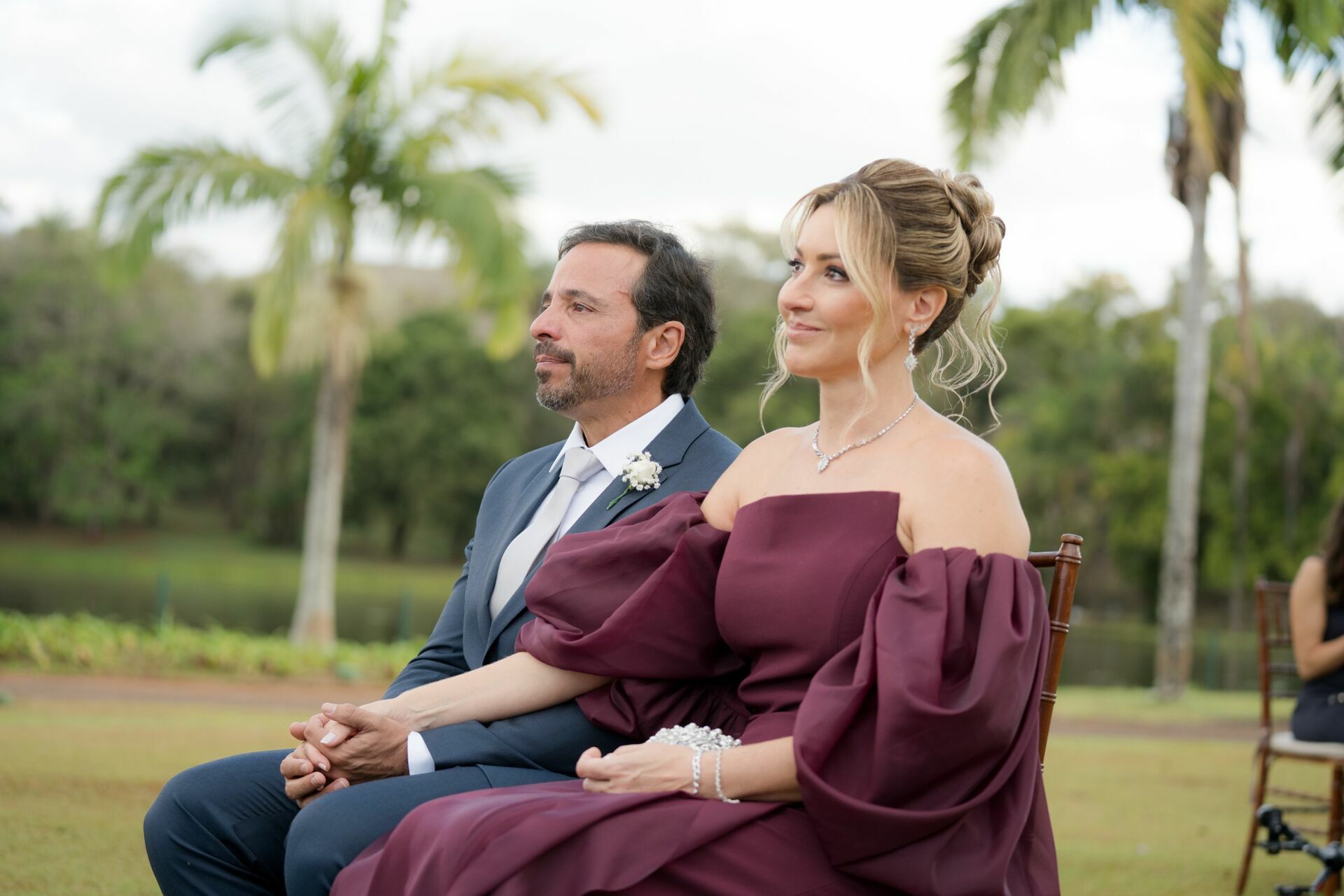 Foto Mari e Vinicius | Casamento no Grande Hotel de Araxá | Fotógrafo de Casamento em Araxá MG Foto Mari e Vinicius | Casamento no Grande Hotel de Araxá | Fotógrafo de Casamento em Araxá MG - Imagem 76