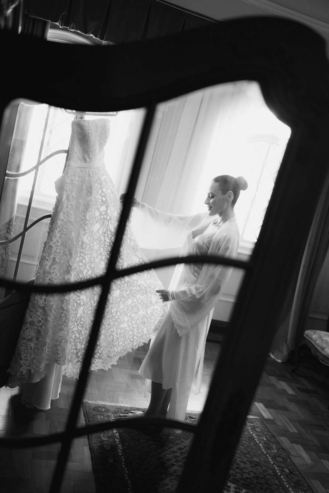 Foto Mari e Vinicius | Casamento no Grande Hotel de Araxá | Fotógrafo de Casamento em Araxá MG Foto Mari e Vinicius | Casamento no Grande Hotel de Araxá | Fotógrafo de Casamento em Araxá MG - Imagem 8