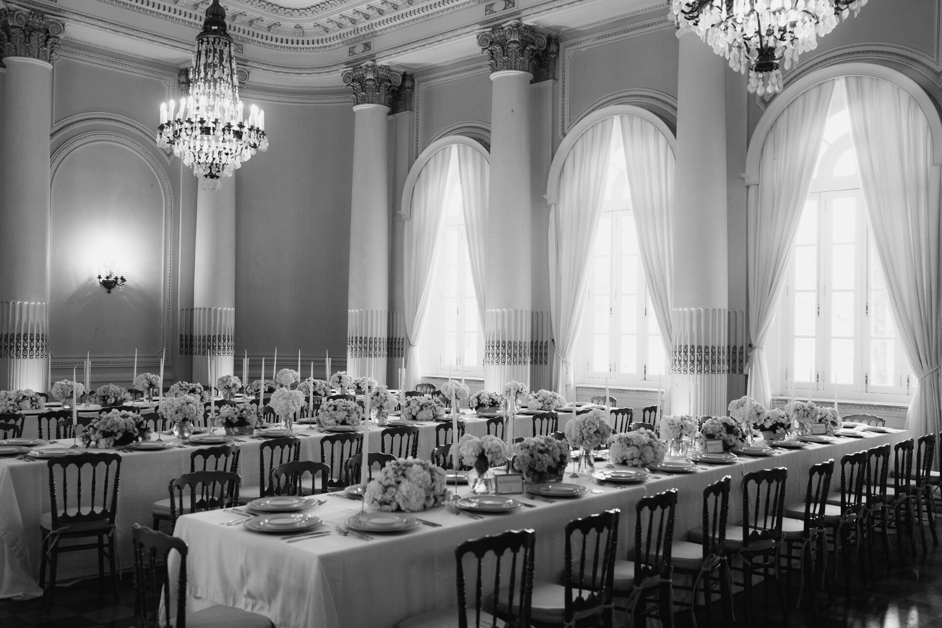 Foto Mari e Vinicius | Casamento no Grande Hotel de Araxá | Fotógrafo de Casamento em Araxá MG Foto Mari e Vinicius | Casamento no Grande Hotel de Araxá | Fotógrafo de Casamento em Araxá MG - Imagem 16
