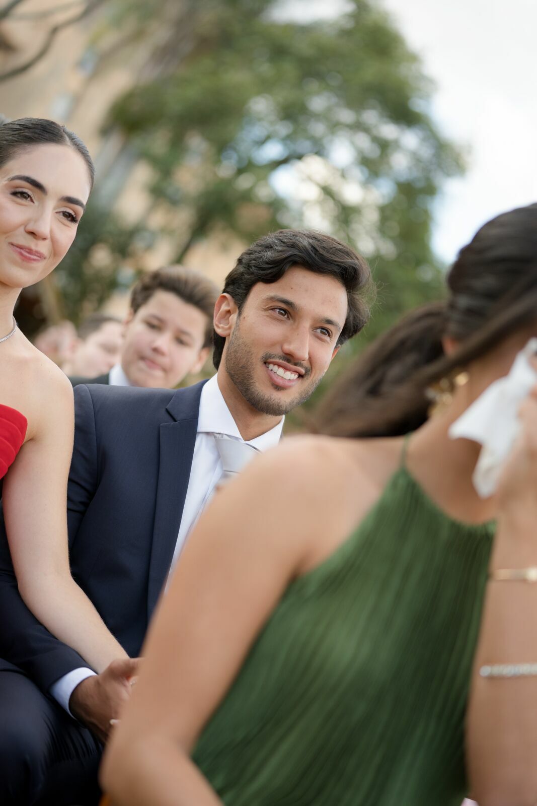 Foto Mari e Vinicius | Casamento no Grande Hotel de Araxá | Fotógrafo de Casamento em Araxá MG Foto Mari e Vinicius | Casamento no Grande Hotel de Araxá | Fotógrafo de Casamento em Araxá MG - Imagem 66