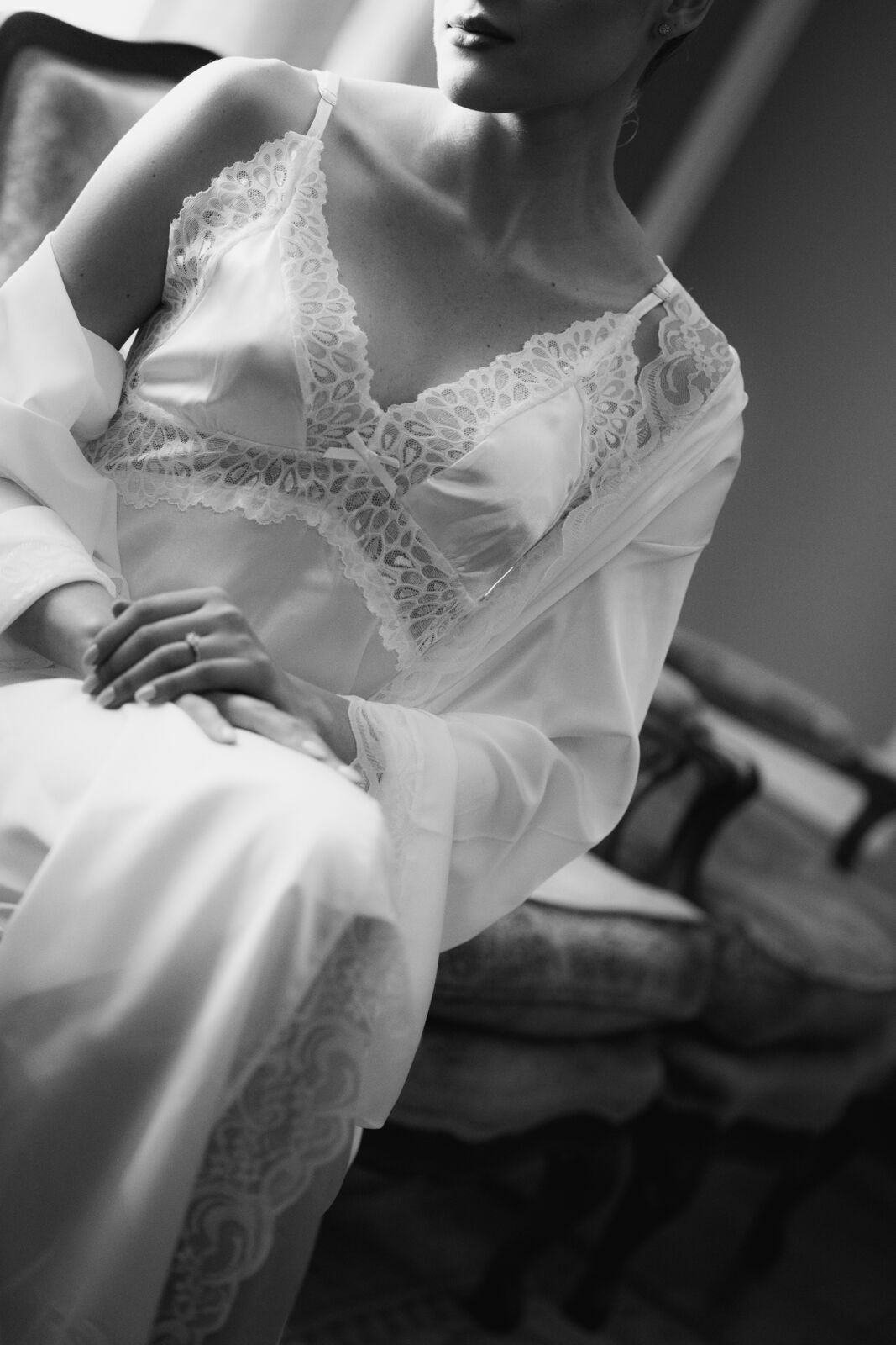 Foto Mari e Vinicius | Casamento no Grande Hotel de Araxá | Fotógrafo de Casamento em Araxá MG Foto Mari e Vinicius | Casamento no Grande Hotel de Araxá | Fotógrafo de Casamento em Araxá MG - Imagem 7