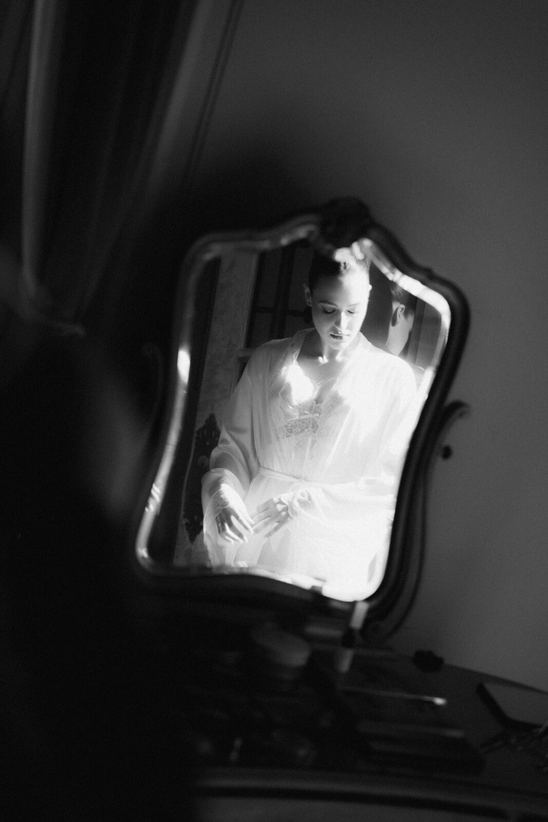 Foto Mari e Vinicius | Casamento no Grande Hotel de Araxá | Fotógrafo de Casamento em Araxá MG Foto Mari e Vinicius | Casamento no Grande Hotel de Araxá | Fotógrafo de Casamento em Araxá MG - Imagem 0