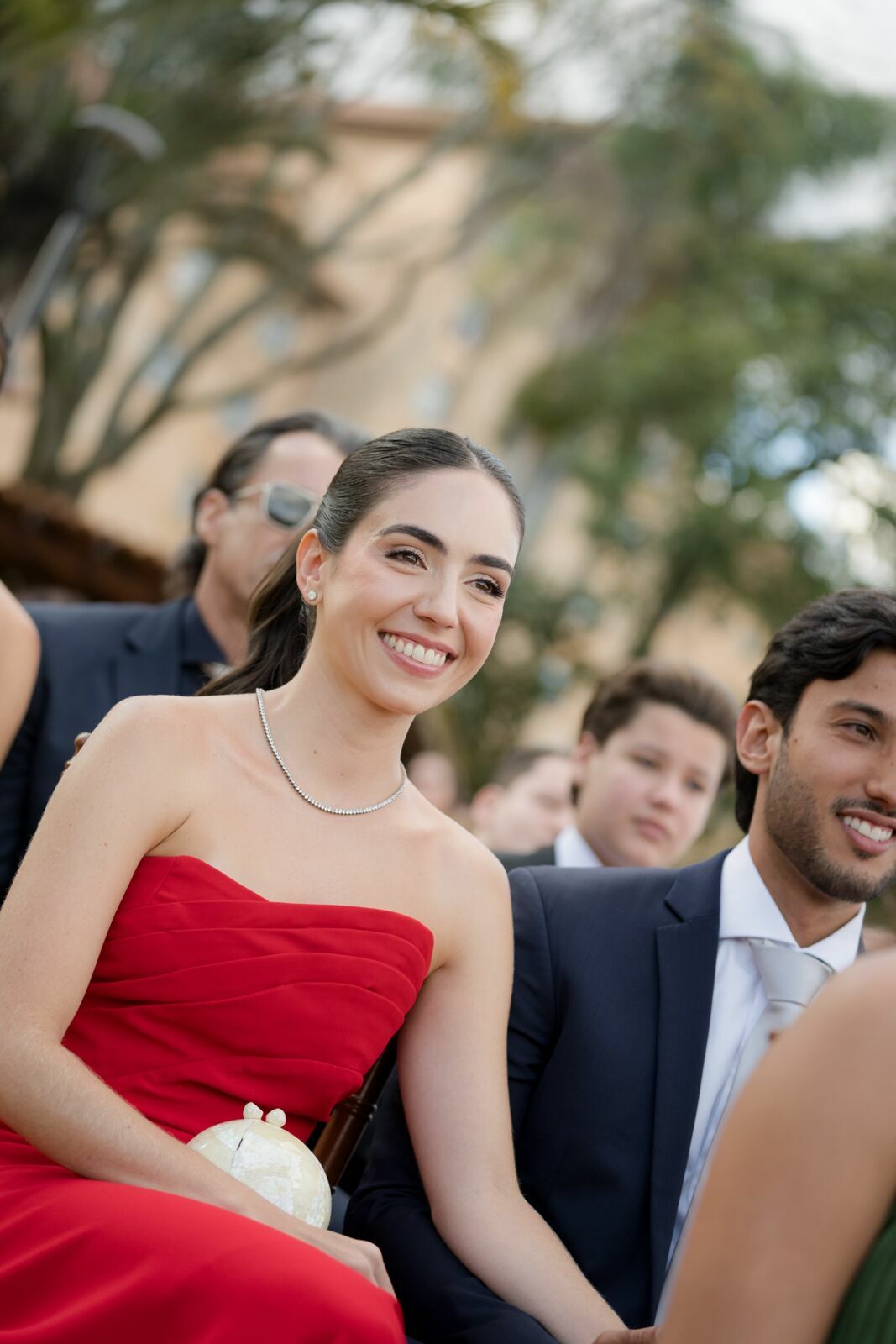 Foto Mari e Vinicius | Casamento no Grande Hotel de Araxá | Fotógrafo de Casamento em Araxá MG Foto Mari e Vinicius | Casamento no Grande Hotel de Araxá | Fotógrafo de Casamento em Araxá MG - Imagem 65