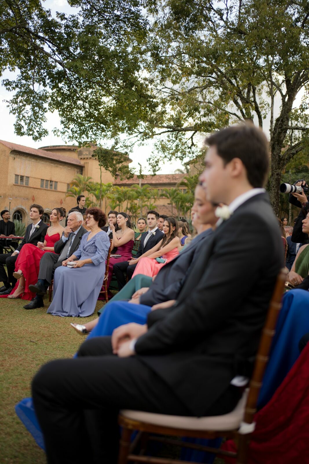 Foto Mari e Vinicius | Casamento no Grande Hotel de Araxá | Fotógrafo de Casamento em Araxá MG Foto Mari e Vinicius | Casamento no Grande Hotel de Araxá | Fotógrafo de Casamento em Araxá MG - Imagem 98