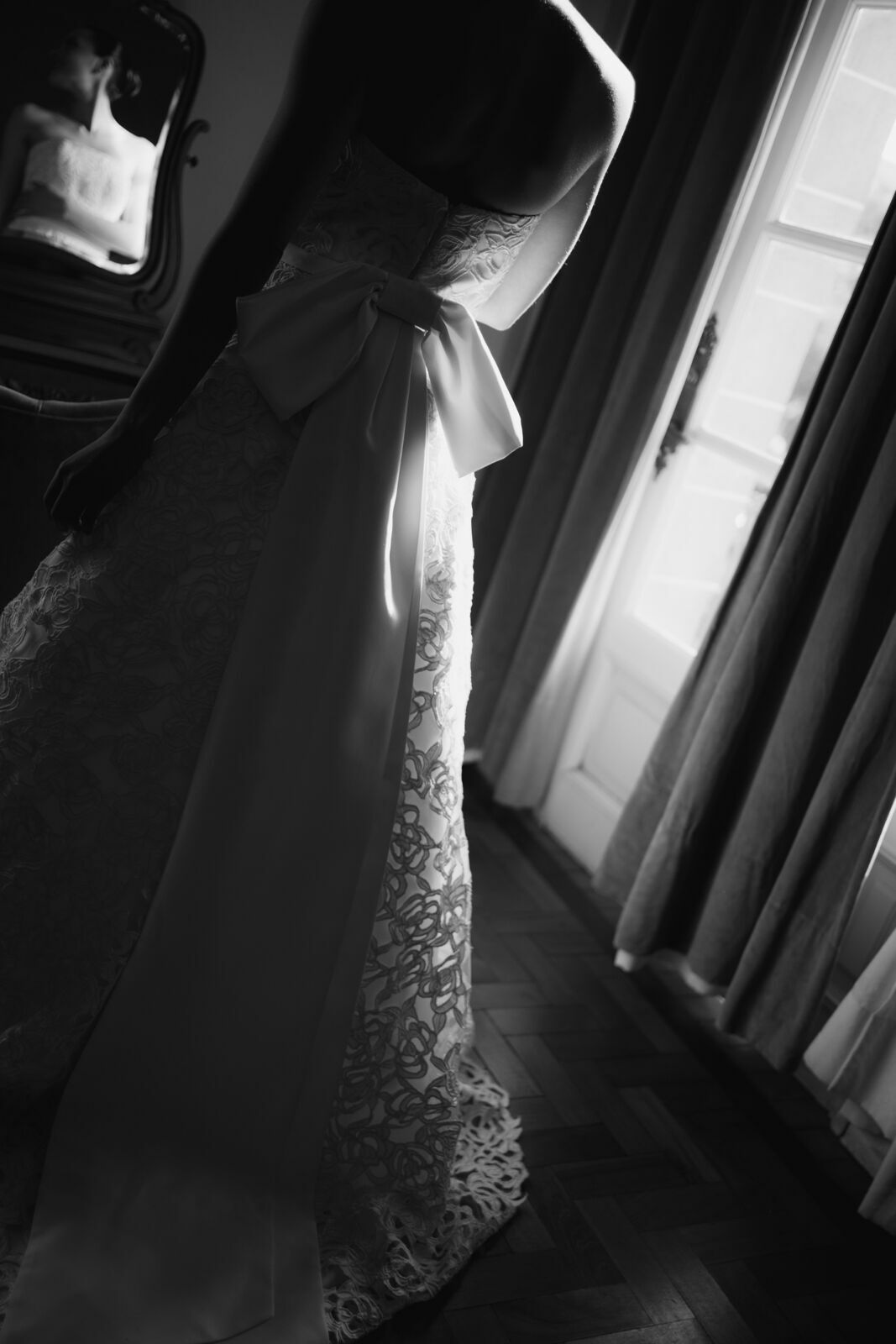 Foto Mari e Vinicius | Casamento no Grande Hotel de Araxá | Fotógrafo de Casamento em Araxá MG Foto Mari e Vinicius | Casamento no Grande Hotel de Araxá | Fotógrafo de Casamento em Araxá MG - Imagem 12