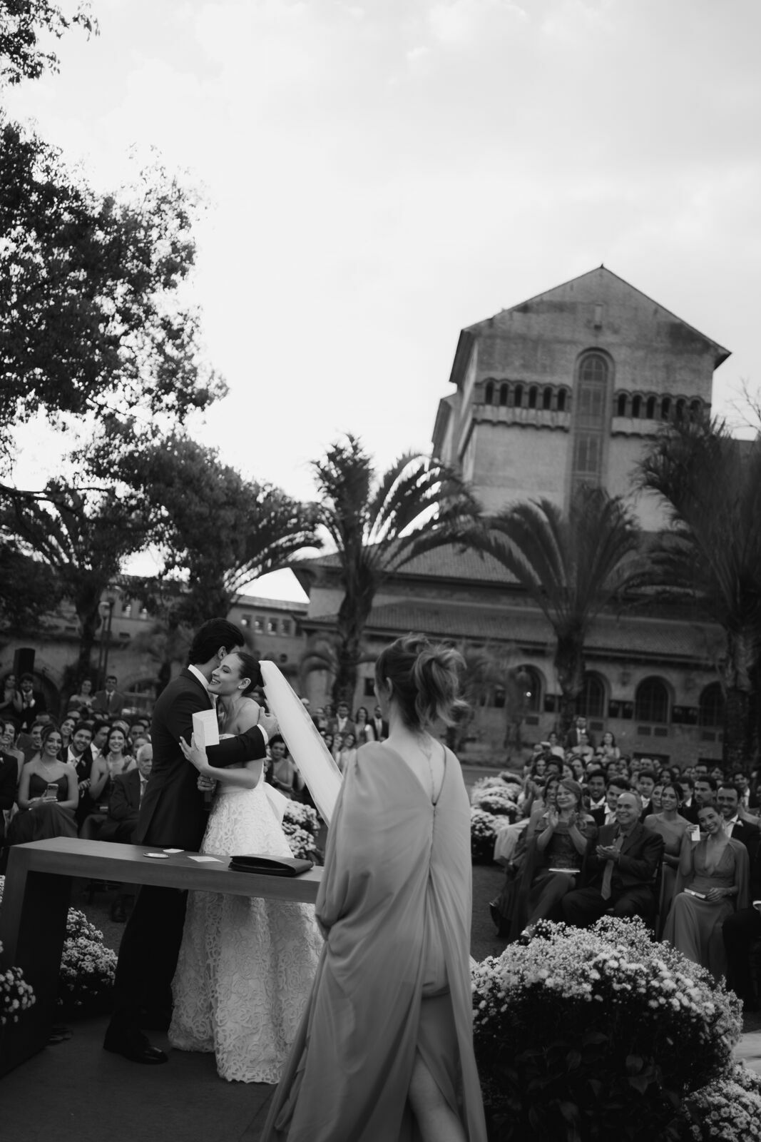 Foto Mari e Vinicius | Casamento no Grande Hotel de Araxá | Fotógrafo de Casamento em Araxá MG Foto Mari e Vinicius | Casamento no Grande Hotel de Araxá | Fotógrafo de Casamento em Araxá MG - Imagem 96