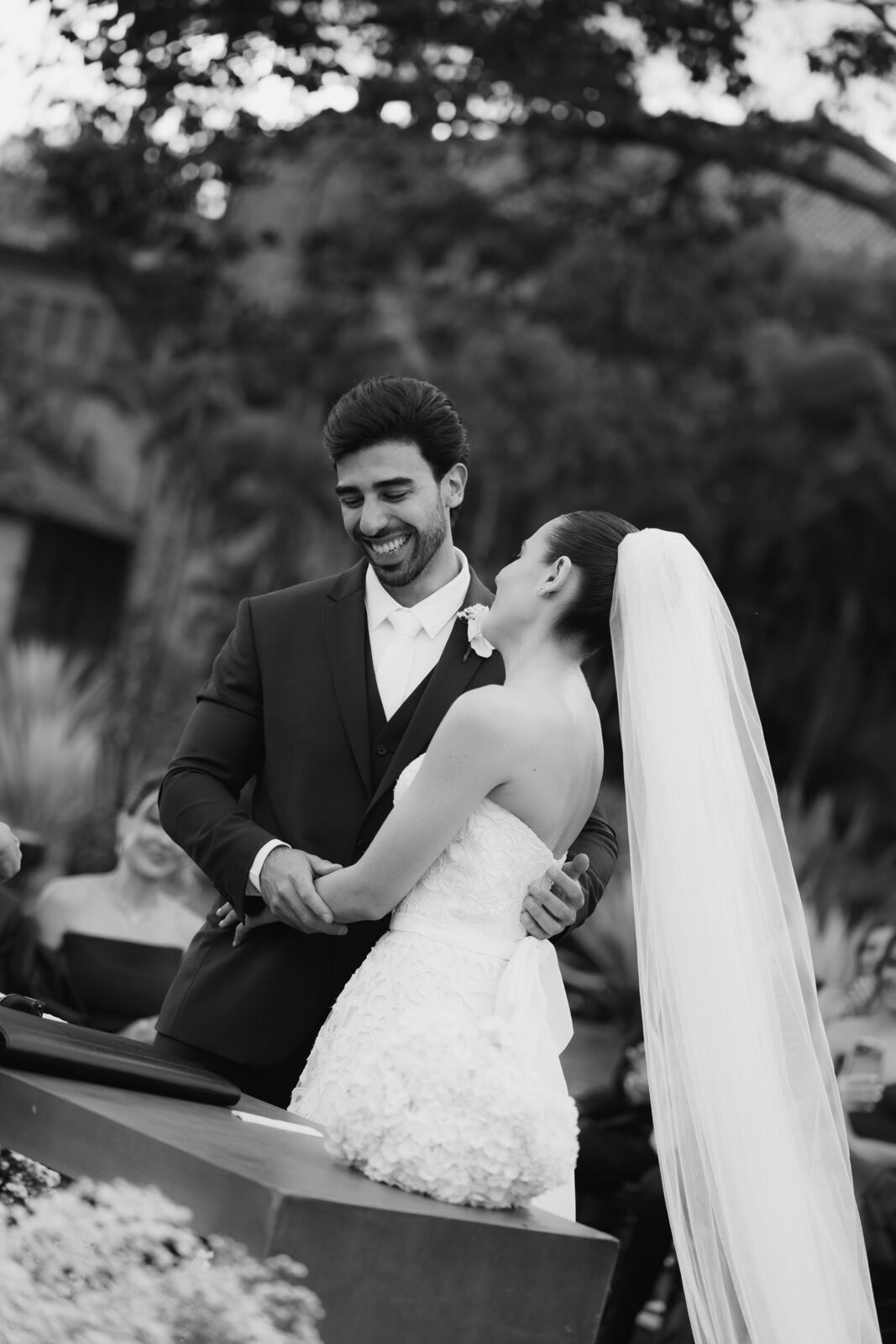 Foto Mari e Vinicius | Casamento no Grande Hotel de Araxá | Fotógrafo de Casamento em Araxá MG Foto Mari e Vinicius | Casamento no Grande Hotel de Araxá | Fotógrafo de Casamento em Araxá MG - Imagem 83