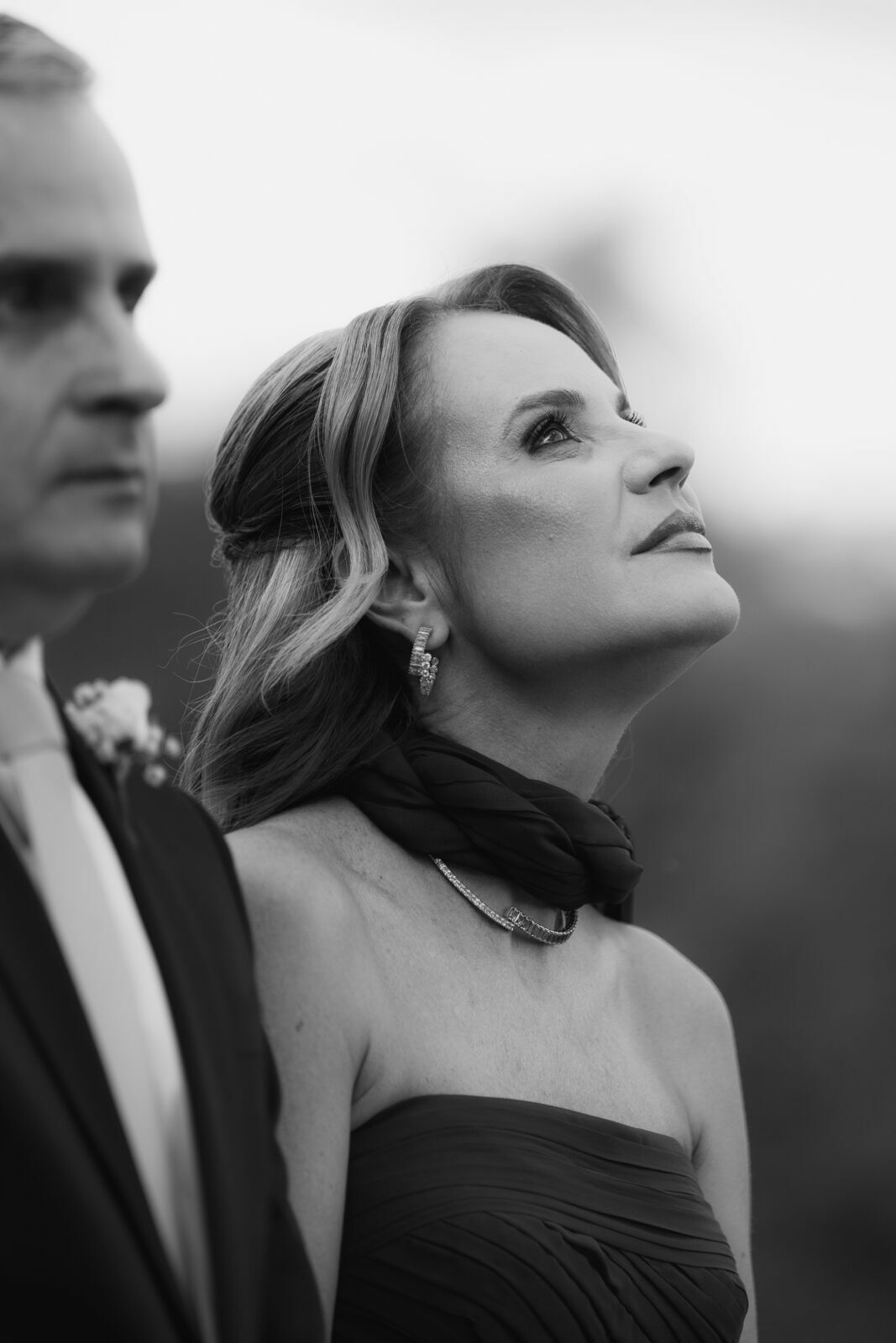 Foto Mari e Vinicius | Casamento no Grande Hotel de Araxá | Fotógrafo de Casamento em Araxá MG Foto Mari e Vinicius | Casamento no Grande Hotel de Araxá | Fotógrafo de Casamento em Araxá MG - Imagem 79
