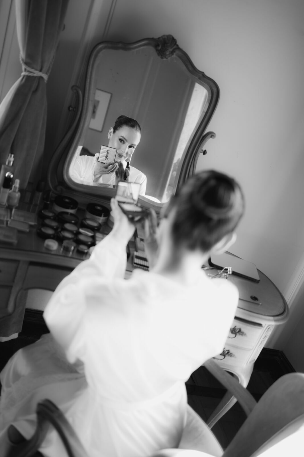 Foto Mari e Vinicius | Casamento no Grande Hotel de Araxá | Fotógrafo de Casamento em Araxá MG Foto Mari e Vinicius | Casamento no Grande Hotel de Araxá | Fotógrafo de Casamento em Araxá MG - Imagem 1