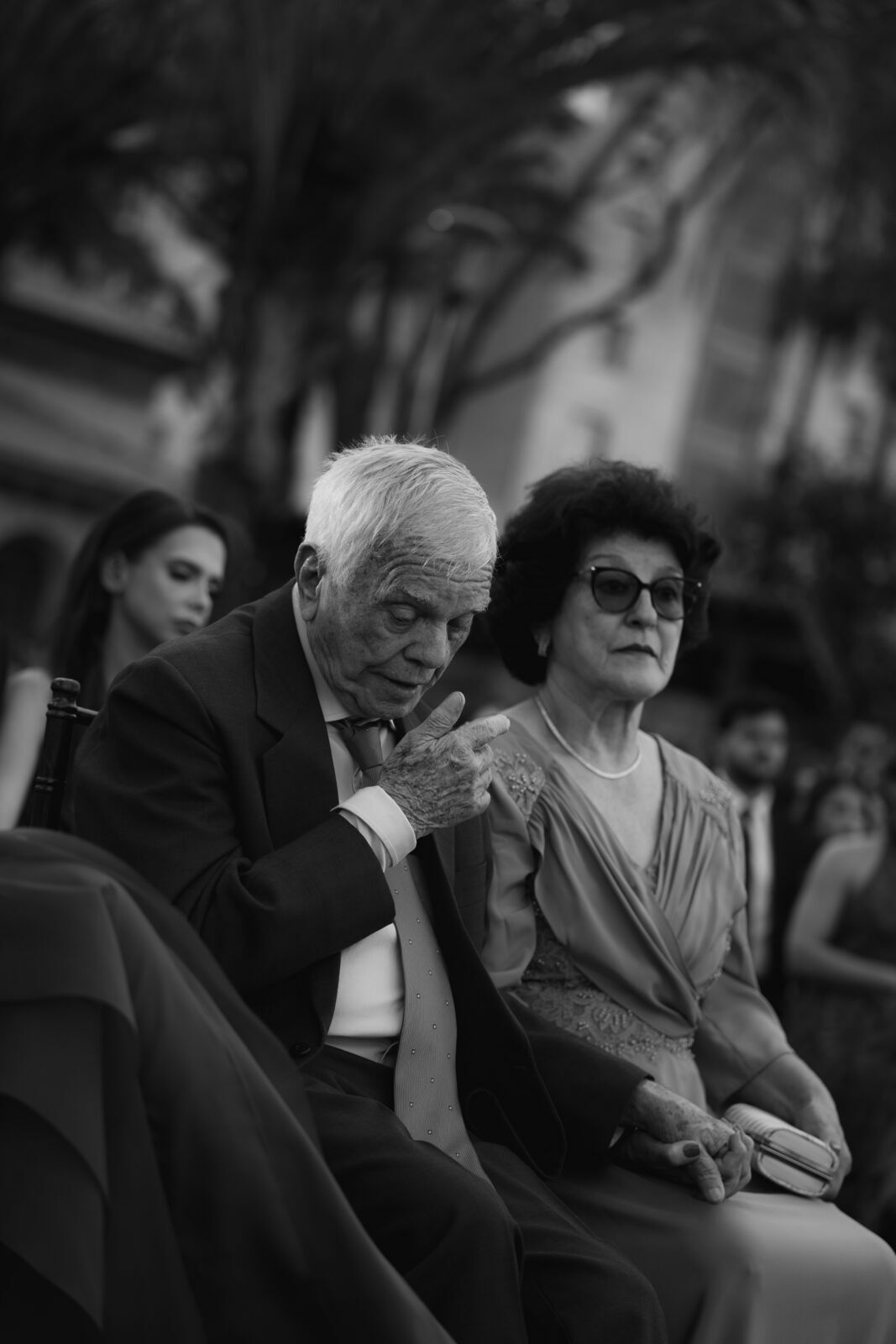 Foto Mari e Vinicius | Casamento no Grande Hotel de Araxá | Fotógrafo de Casamento em Araxá MG Foto Mari e Vinicius | Casamento no Grande Hotel de Araxá | Fotógrafo de Casamento em Araxá MG - Imagem 55