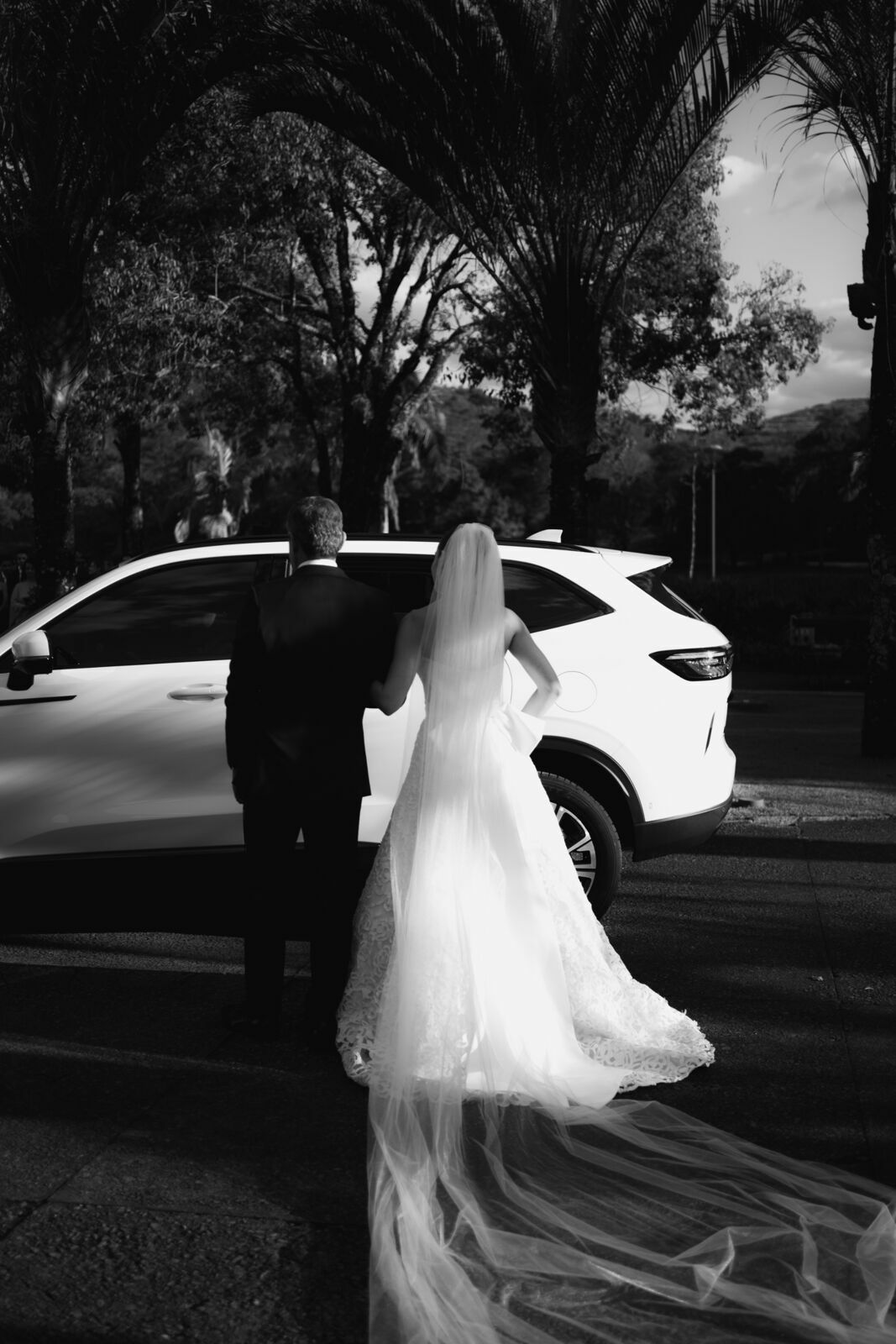 Foto Mari e Vinicius | Casamento no Grande Hotel de Araxá | Fotógrafo de Casamento em Araxá MG Foto Mari e Vinicius | Casamento no Grande Hotel de Araxá | Fotógrafo de Casamento em Araxá MG - Imagem 33