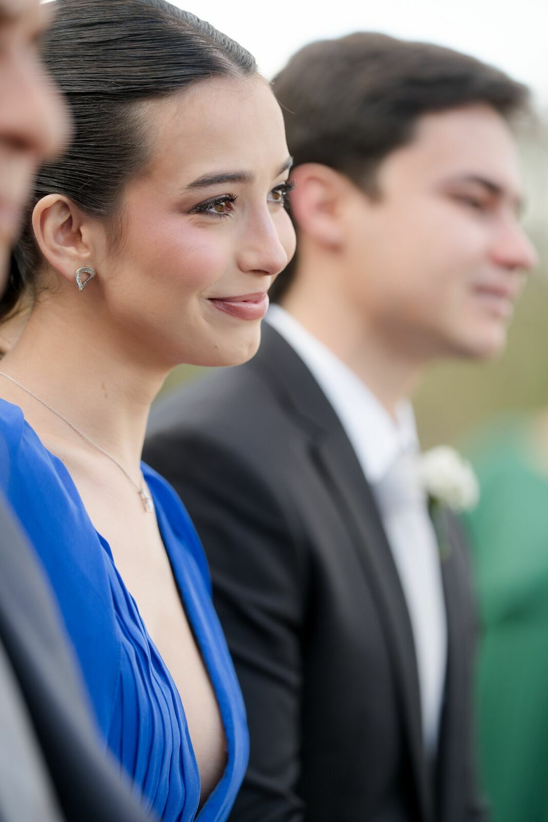 Foto Mari e Vinicius | Casamento no Grande Hotel de Araxá | Fotógrafo de Casamento em Araxá MG Foto Mari e Vinicius | Casamento no Grande Hotel de Araxá | Fotógrafo de Casamento em Araxá MG - Imagem 61