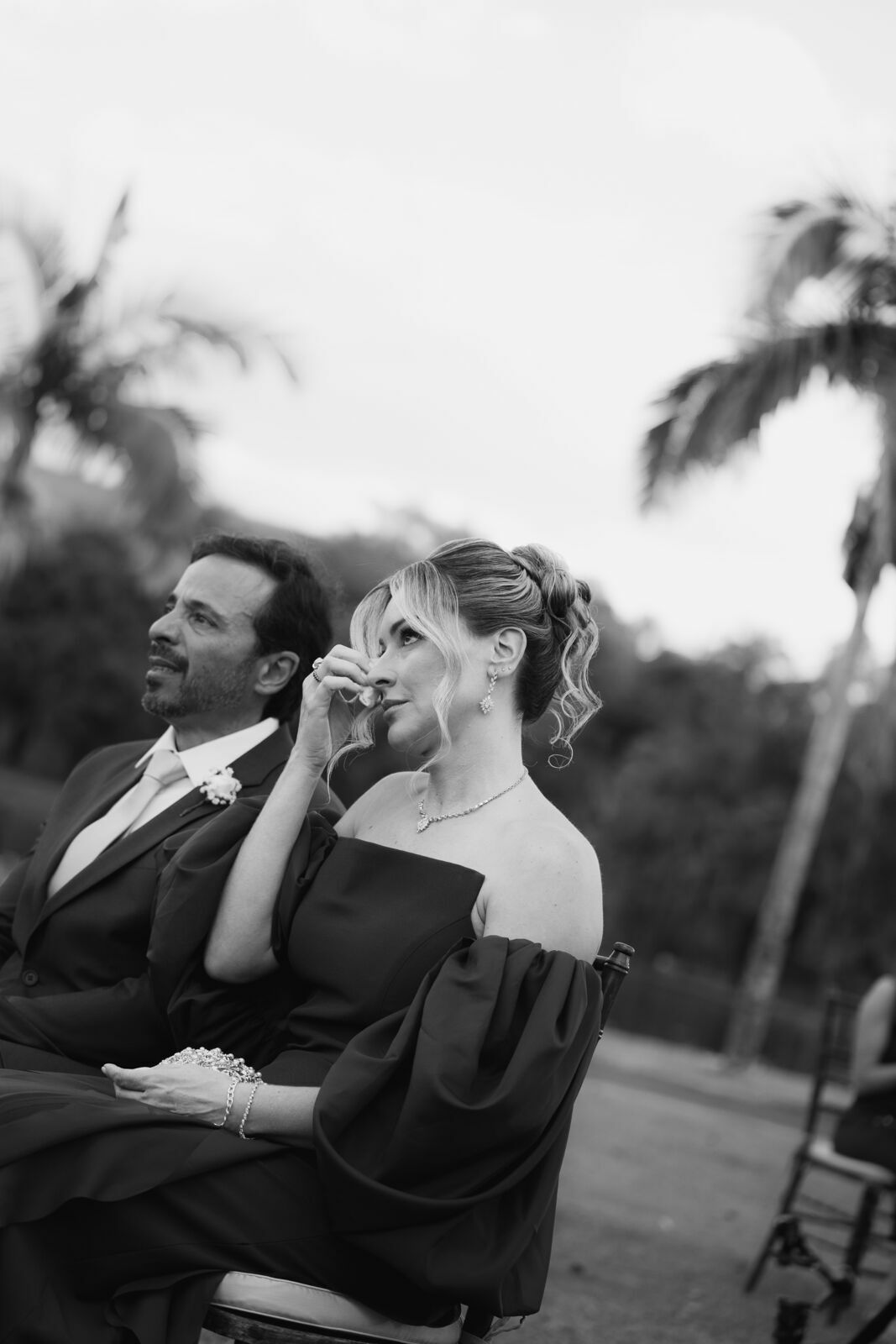 Foto Mari e Vinicius | Casamento no Grande Hotel de Araxá | Fotógrafo de Casamento em Araxá MG Foto Mari e Vinicius | Casamento no Grande Hotel de Araxá | Fotógrafo de Casamento em Araxá MG - Imagem 73