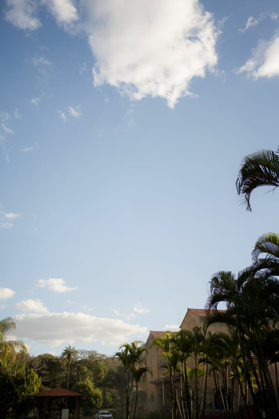 Foto Mari e Vinicius | Casamento no Grande Hotel de Araxá | Fotógrafo de Casamento em Araxá MG Foto Mari e Vinicius | Casamento no Grande Hotel de Araxá | Fotógrafo de Casamento em Araxá MG - Imagem 26