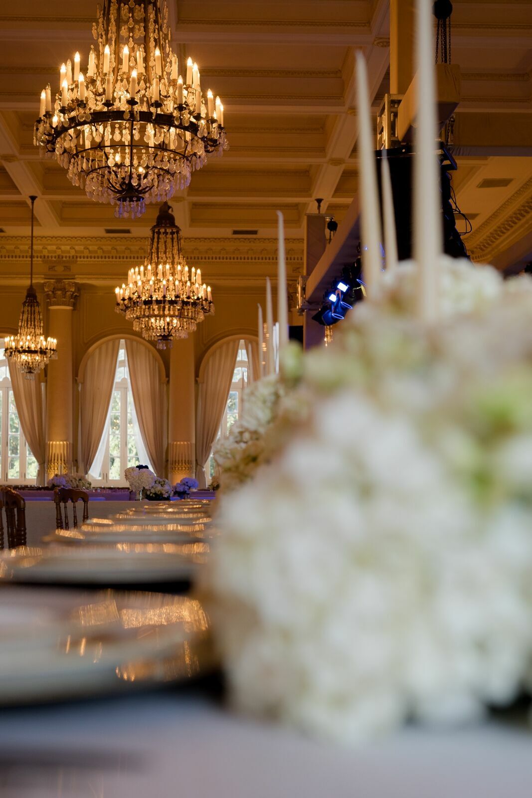 Foto Mari e Vinicius | Casamento no Grande Hotel de Araxá | Fotógrafo de Casamento em Araxá MG Foto Mari e Vinicius | Casamento no Grande Hotel de Araxá | Fotógrafo de Casamento em Araxá MG - Imagem 14