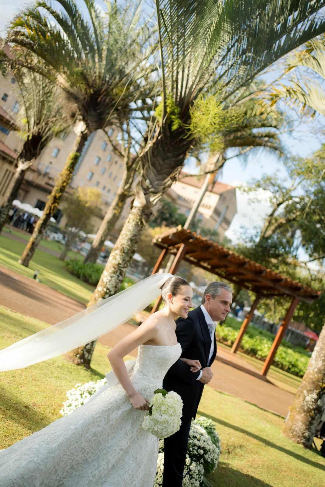 Foto Mari e Vinicius | Casamento no Grande Hotel de Araxá | Fotógrafo de Casamento em Araxá MG Foto Mari e Vinicius | Casamento no Grande Hotel de Araxá | Fotógrafo de Casamento em Araxá MG - Imagem 36