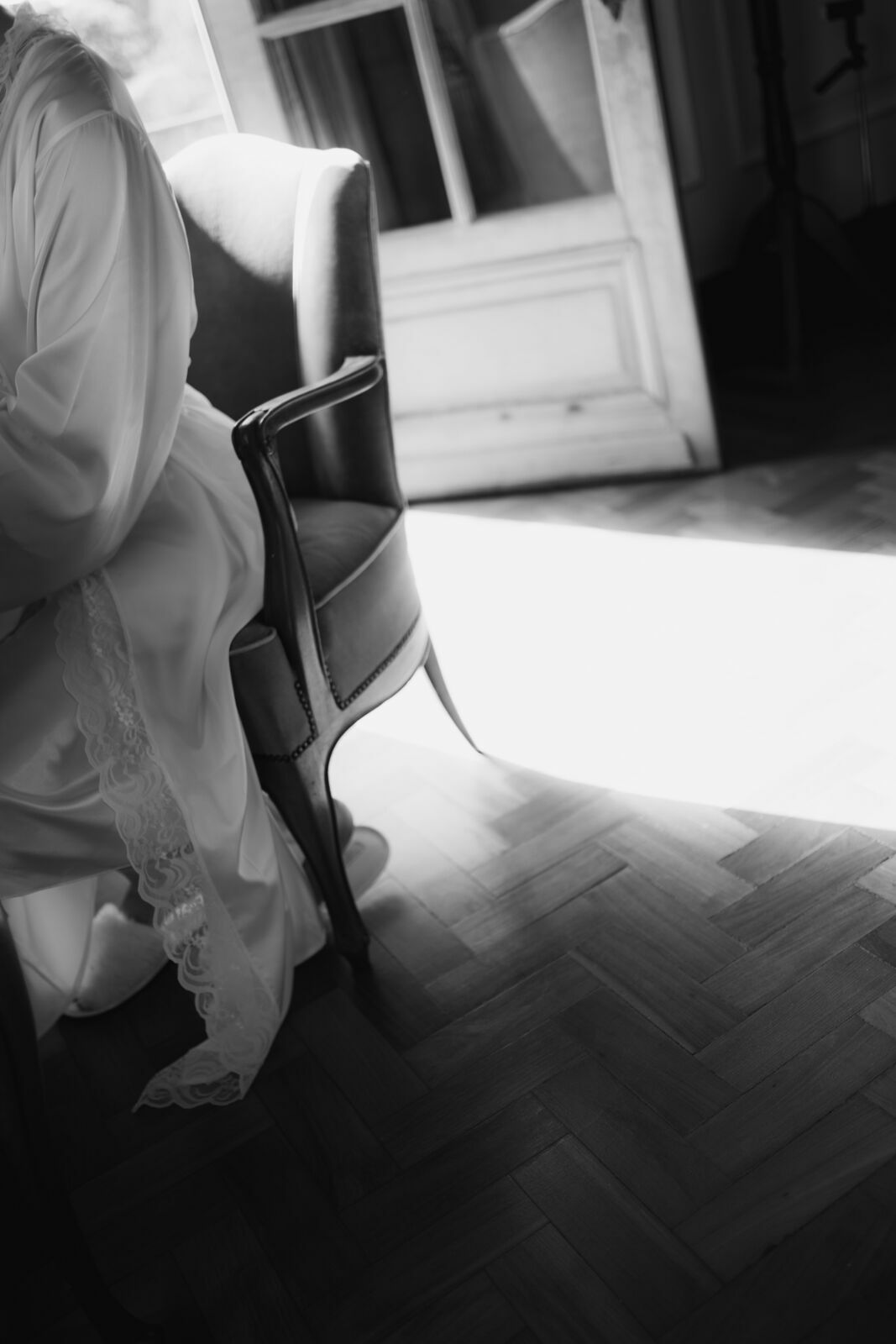 Foto Mari e Vinicius | Casamento no Grande Hotel de Araxá | Fotógrafo de Casamento em Araxá MG Foto Mari e Vinicius | Casamento no Grande Hotel de Araxá | Fotógrafo de Casamento em Araxá MG - Imagem 2