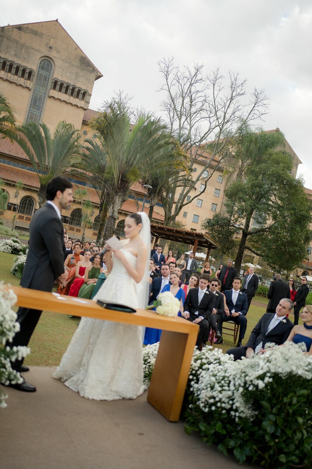 Foto Mari e Vinicius | Casamento no Grande Hotel de Araxá | Fotógrafo de Casamento em Araxá MG Foto Mari e Vinicius | Casamento no Grande Hotel de Araxá | Fotógrafo de Casamento em Araxá MG - Imagem 92