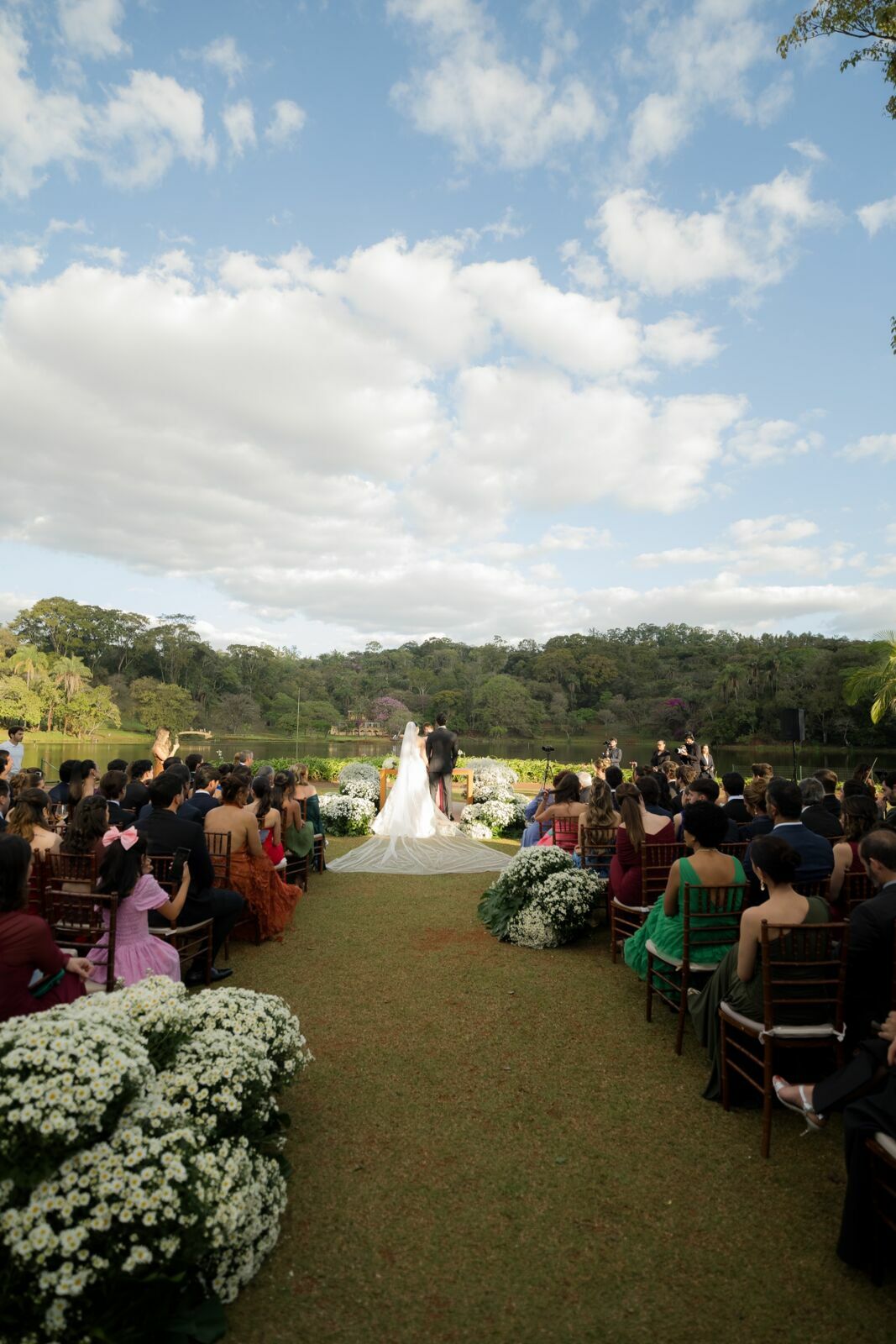 Foto Mari e Vinicius | Casamento no Grande Hotel de Araxá | Fotógrafo de Casamento em Araxá MG Foto Mari e Vinicius | Casamento no Grande Hotel de Araxá | Fotógrafo de Casamento em Araxá MG - Imagem 50