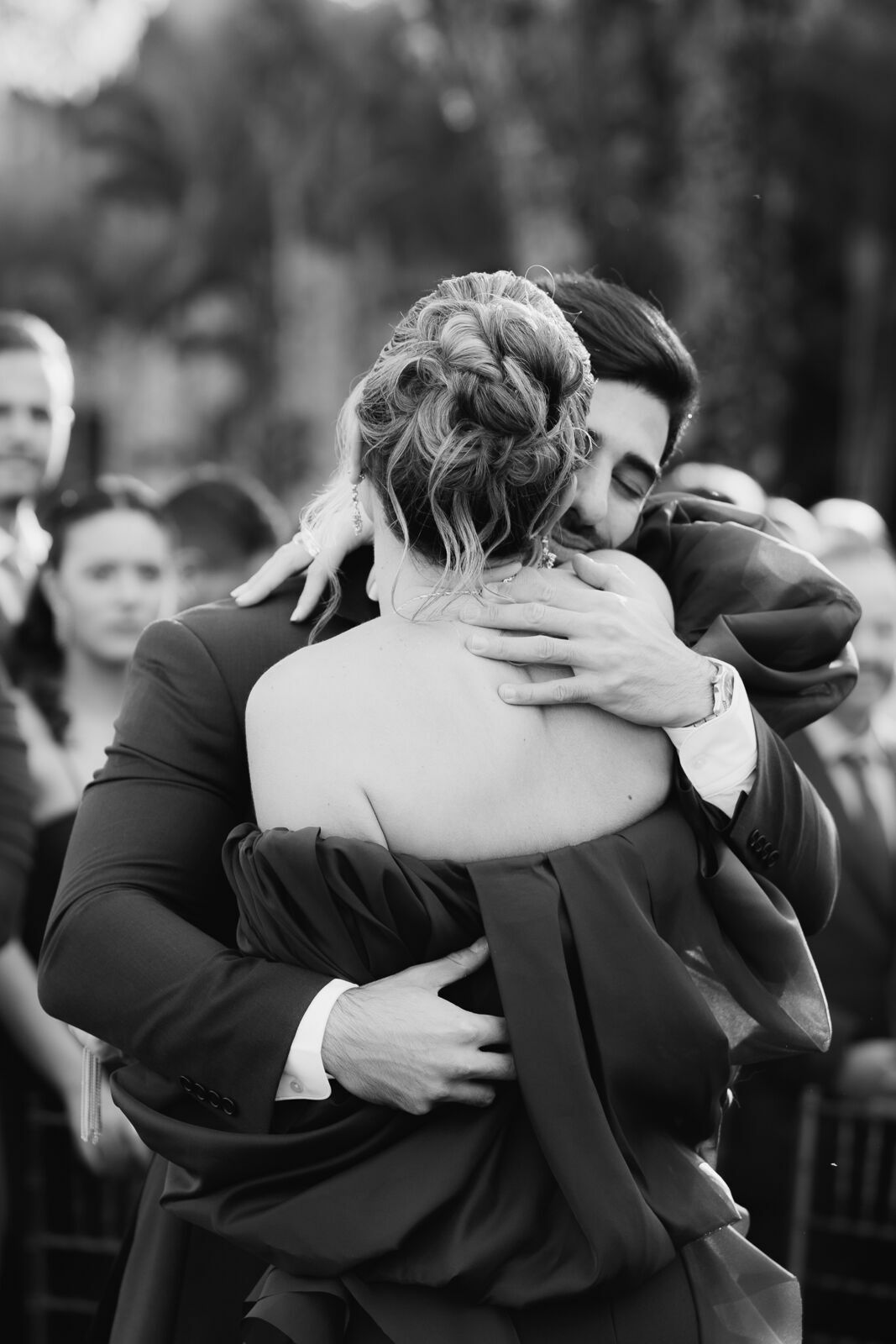 Foto Mari e Vinicius | Casamento no Grande Hotel de Araxá | Fotógrafo de Casamento em Araxá MG Foto Mari e Vinicius | Casamento no Grande Hotel de Araxá | Fotógrafo de Casamento em Araxá MG - Imagem 19