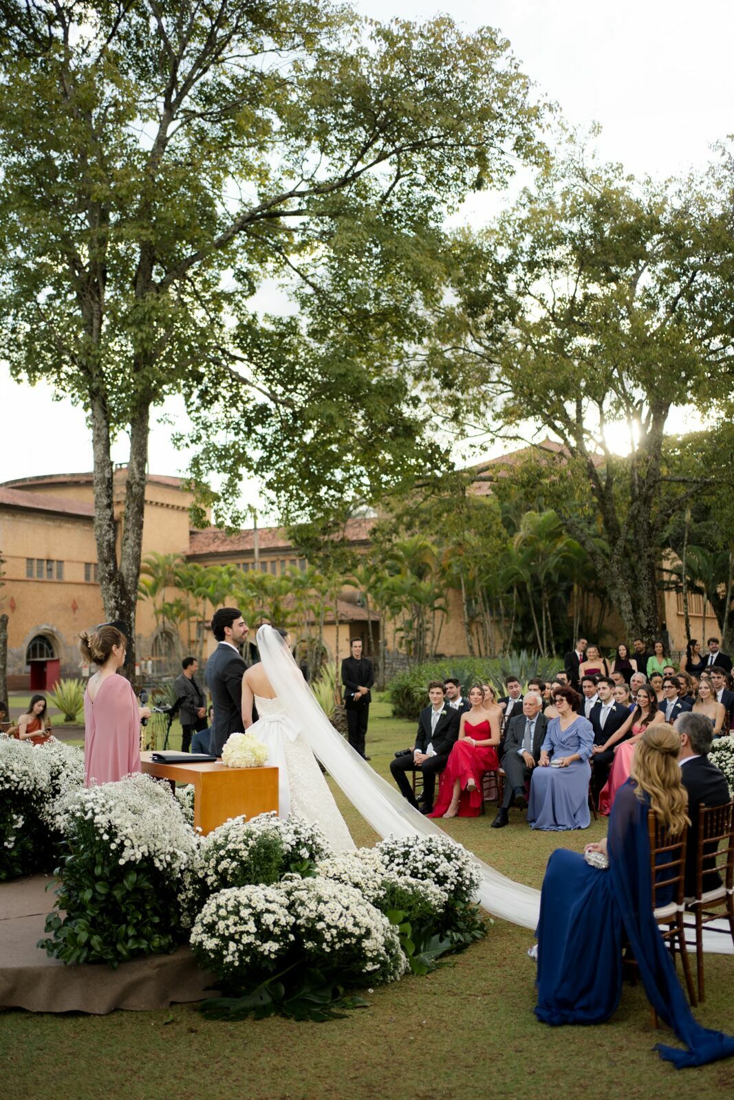 Foto Mari e Vinicius | Casamento no Grande Hotel de Araxá | Fotógrafo de Casamento em Araxá MG Foto Mari e Vinicius | Casamento no Grande Hotel de Araxá | Fotógrafo de Casamento em Araxá MG - Imagem 97