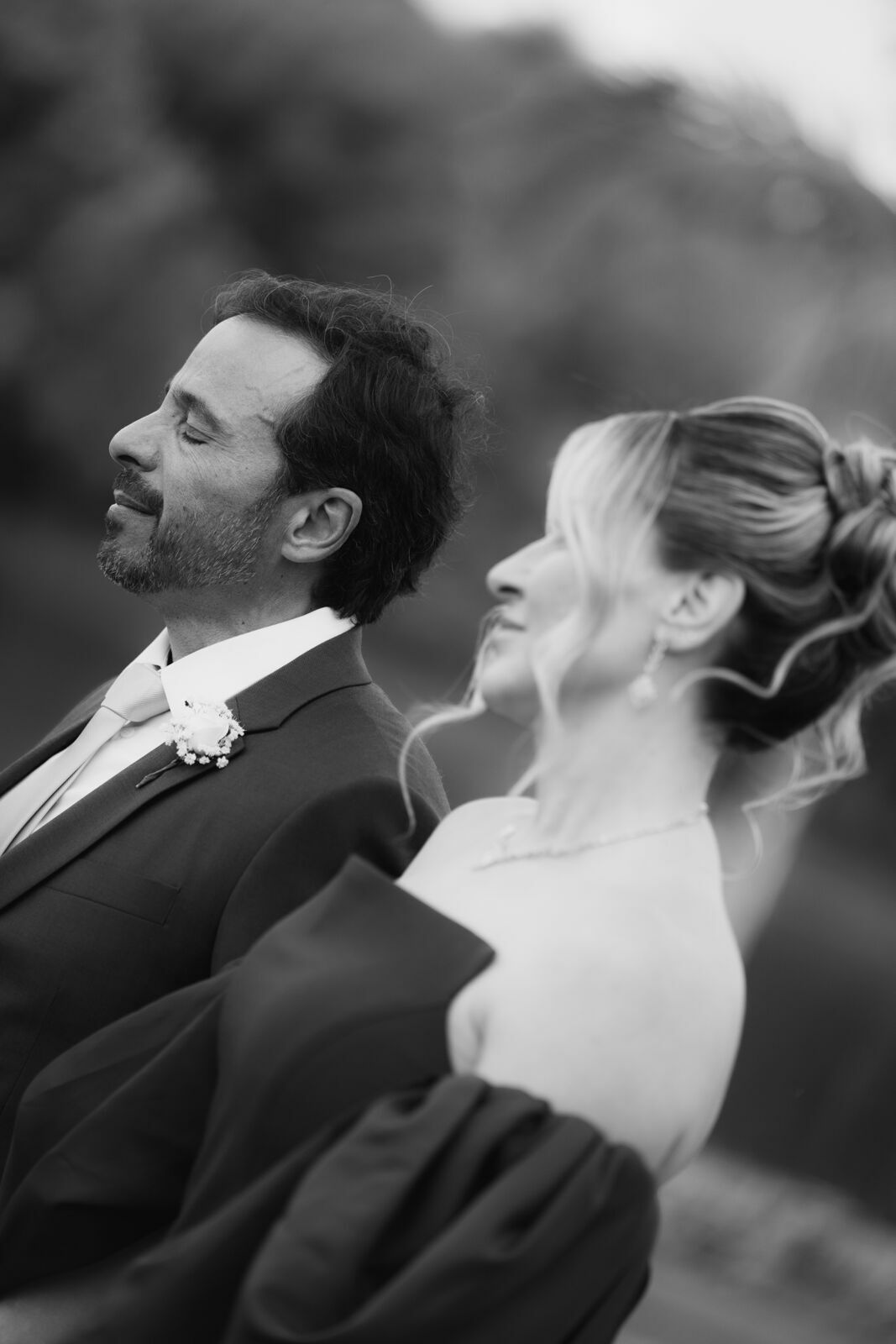 Foto Mari e Vinicius | Casamento no Grande Hotel de Araxá | Fotógrafo de Casamento em Araxá MG Foto Mari e Vinicius | Casamento no Grande Hotel de Araxá | Fotógrafo de Casamento em Araxá MG - Imagem 59