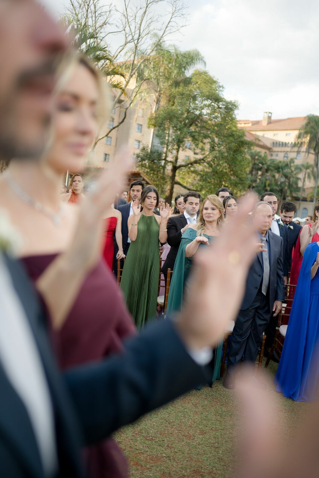 Foto Mari e Vinicius | Casamento no Grande Hotel de Araxá | Fotógrafo de Casamento em Araxá MG Foto Mari e Vinicius | Casamento no Grande Hotel de Araxá | Fotógrafo de Casamento em Araxá MG - Imagem 102